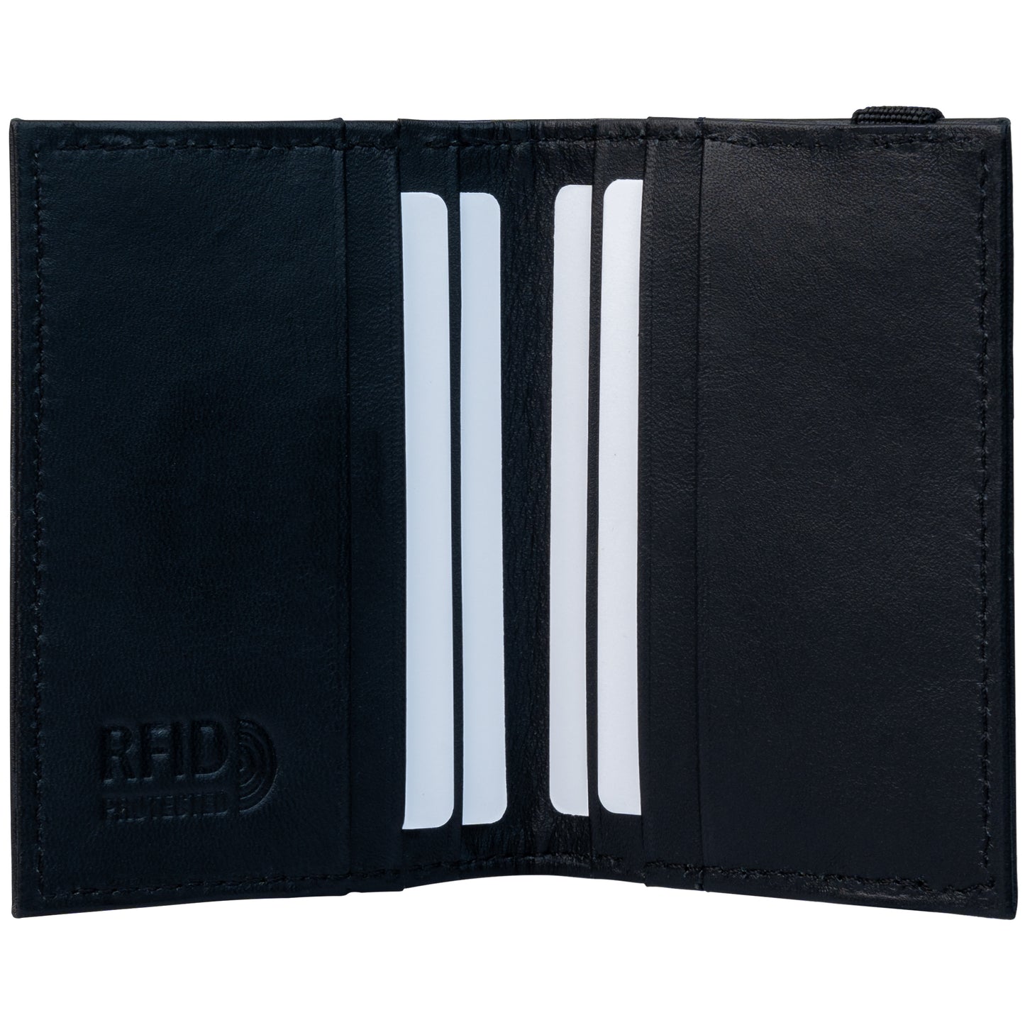 Amay Wallet