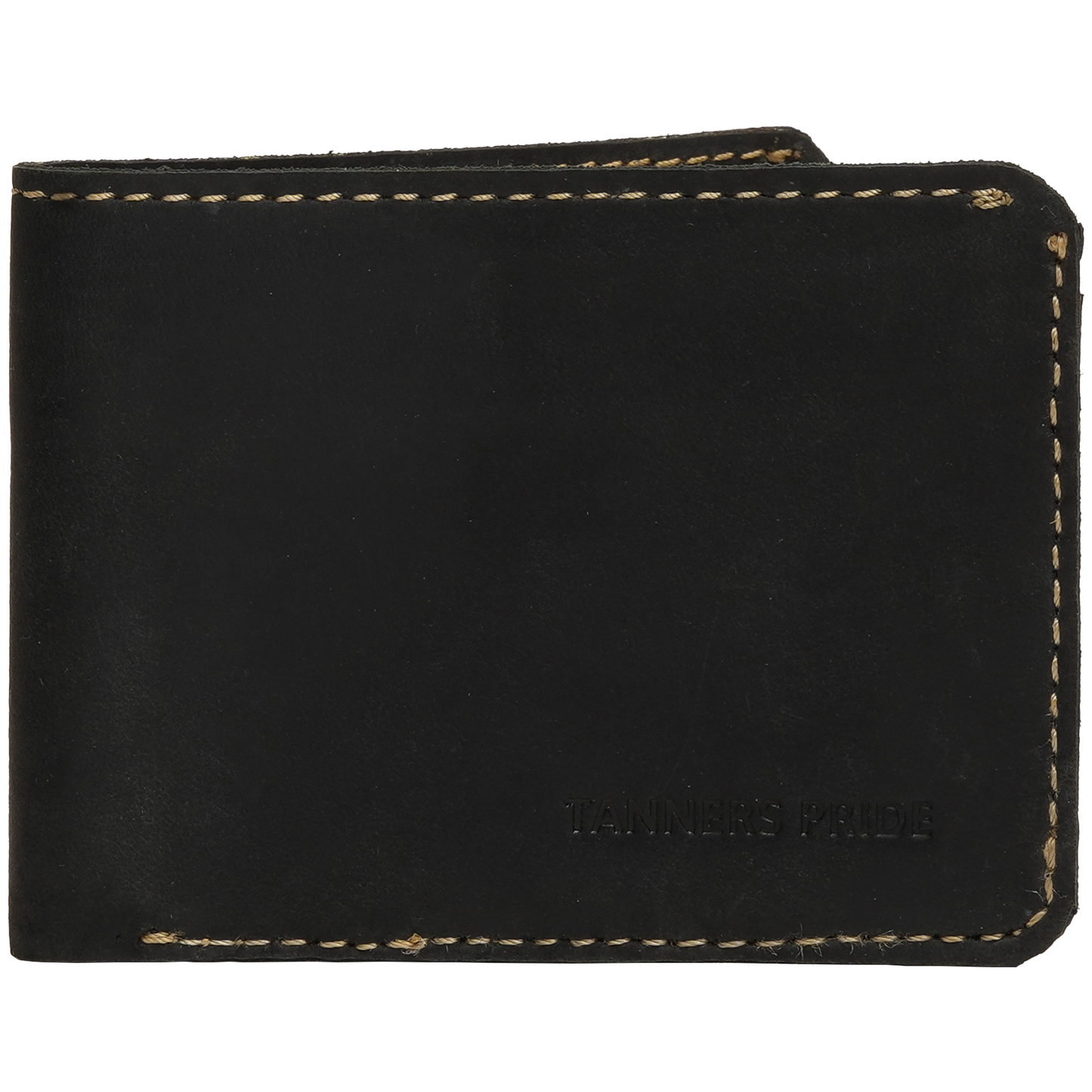 Hunter Biker's Wallet