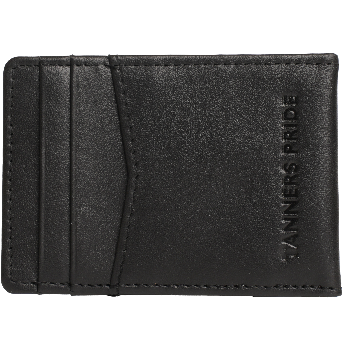 Doug Magnetic Card Case