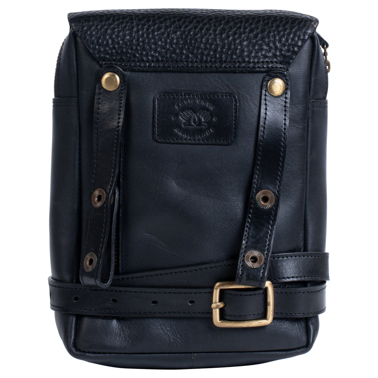 Thigh Bag