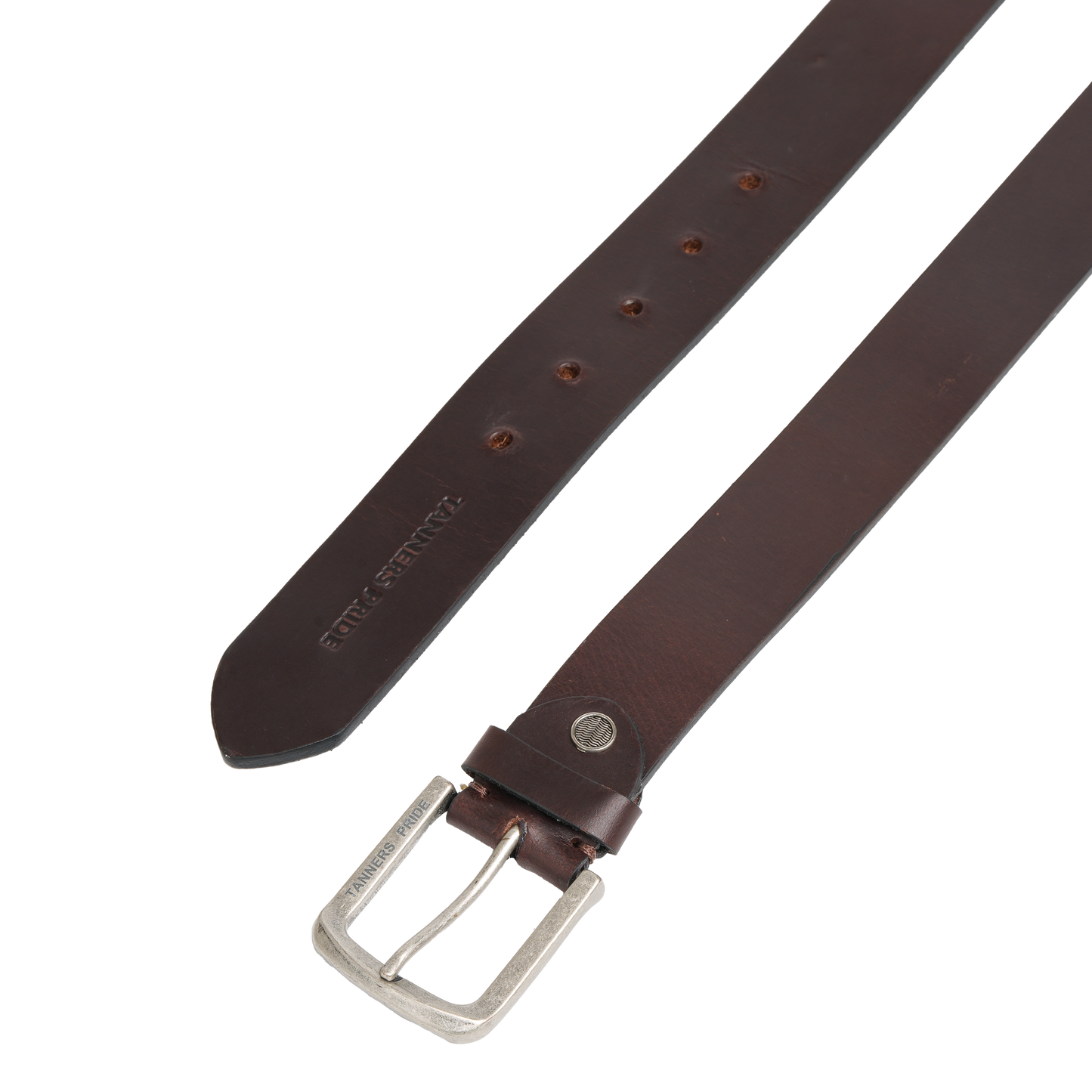 Classic Casual Belt