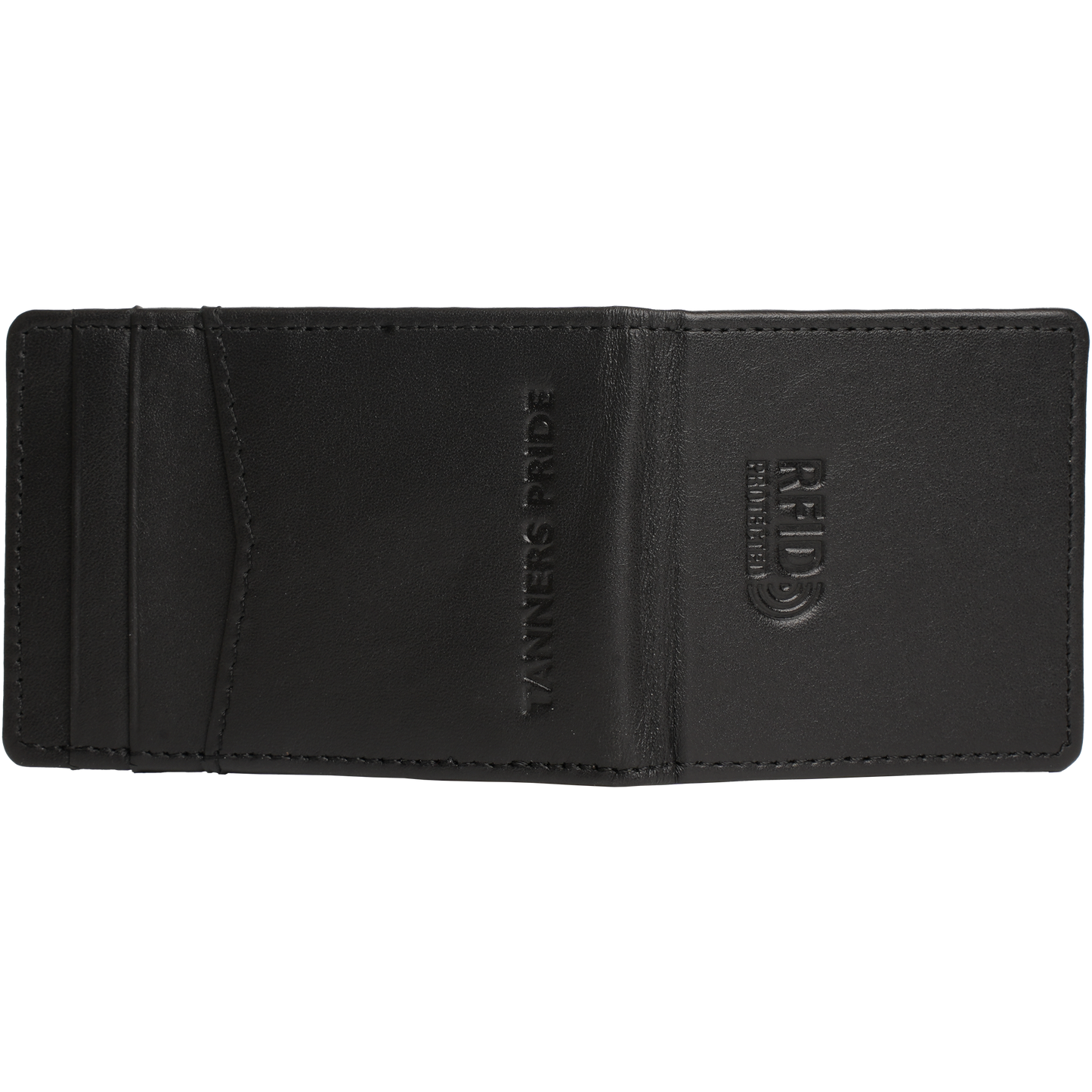 Doug Magnetic Card Case