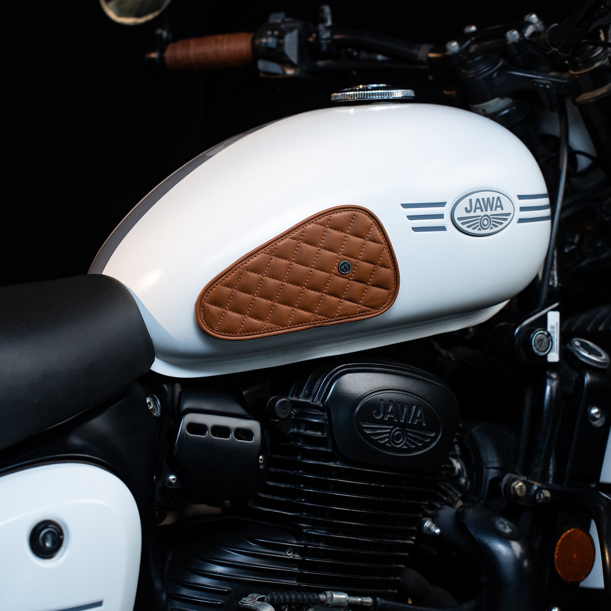 Jawa
