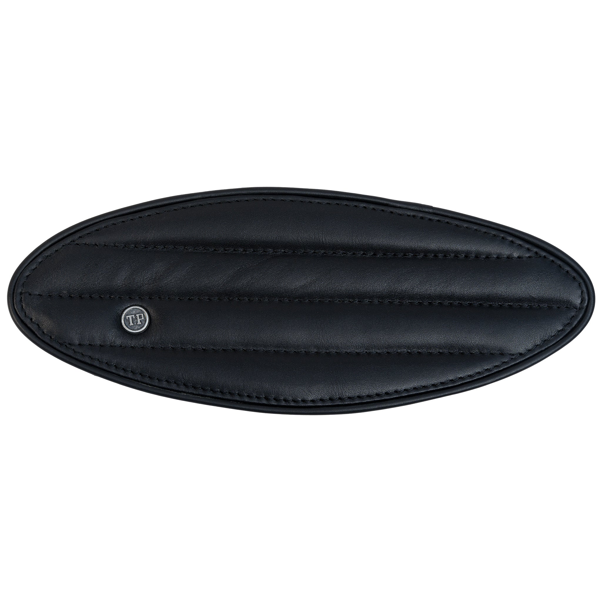 Straight Tankpads (Hunter 350)