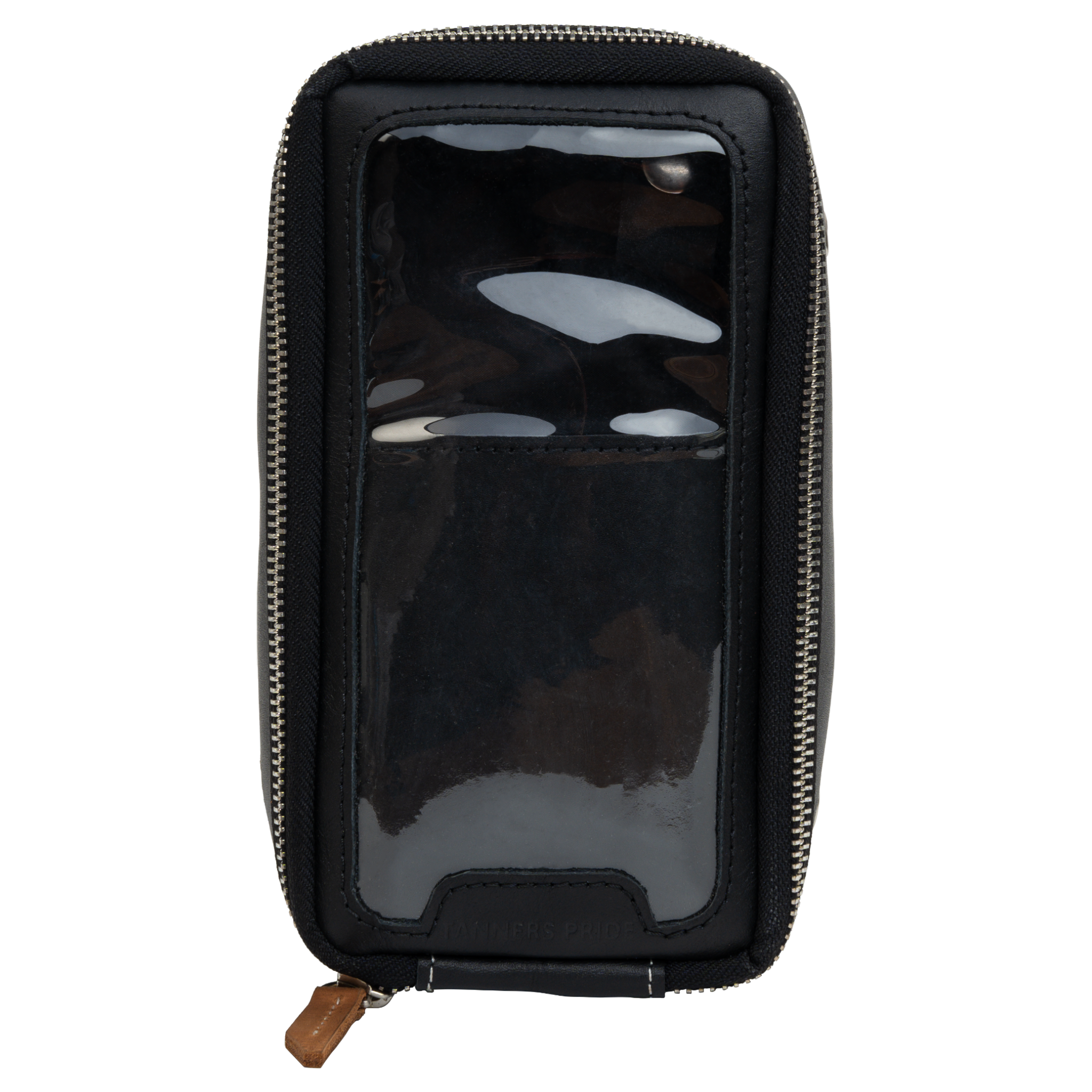 Multi Essential Riding Case
