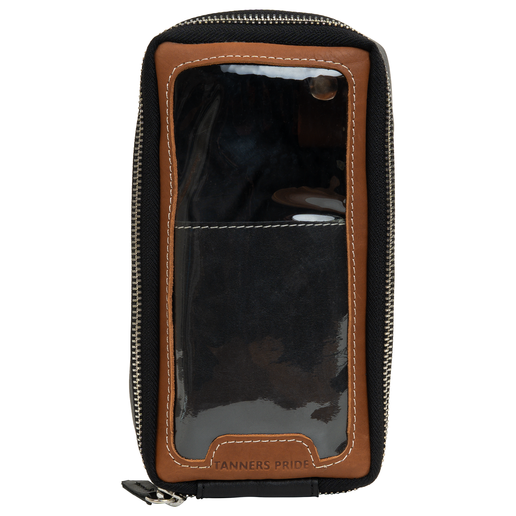 Multi Essential Riding Case