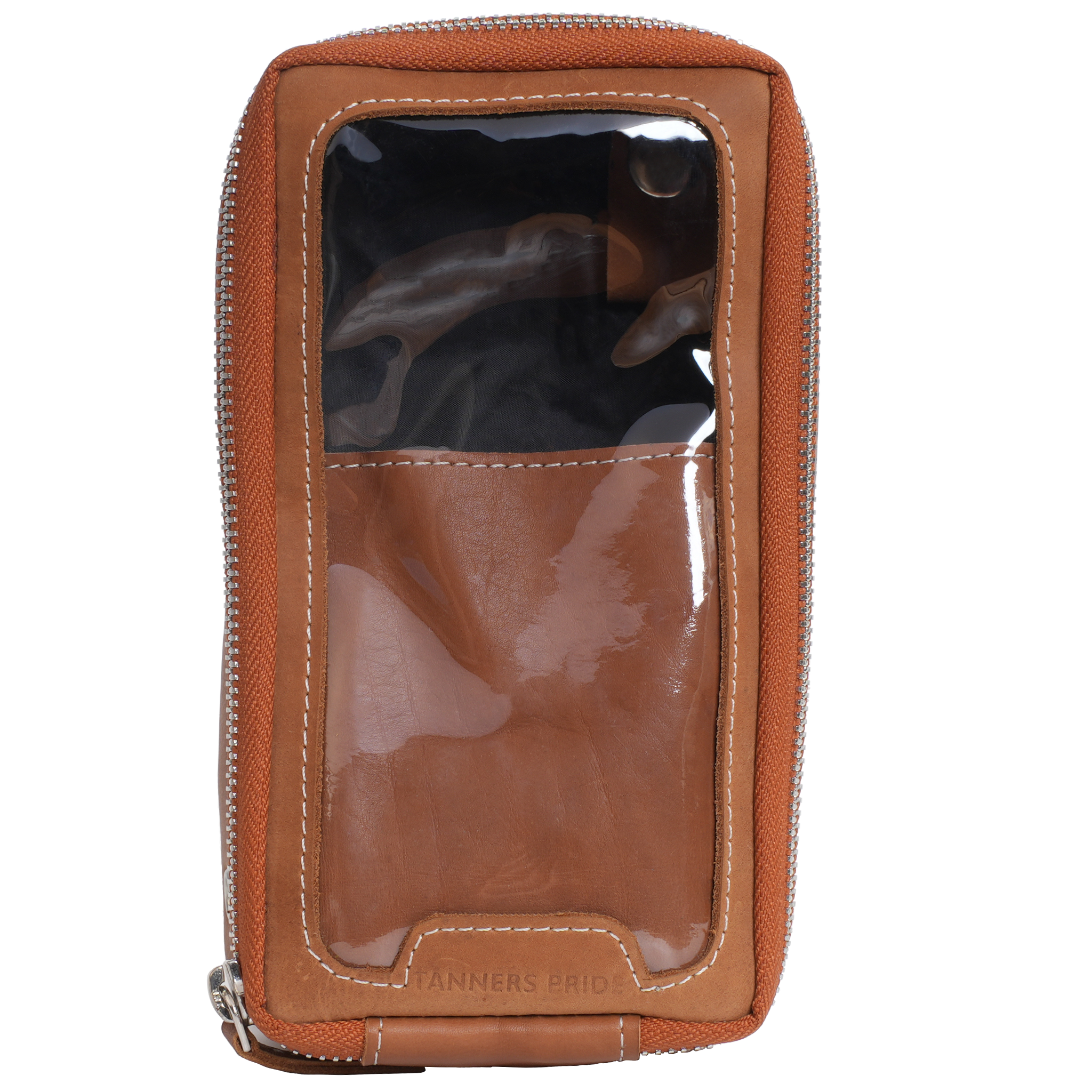 Multi Essential Riding Case