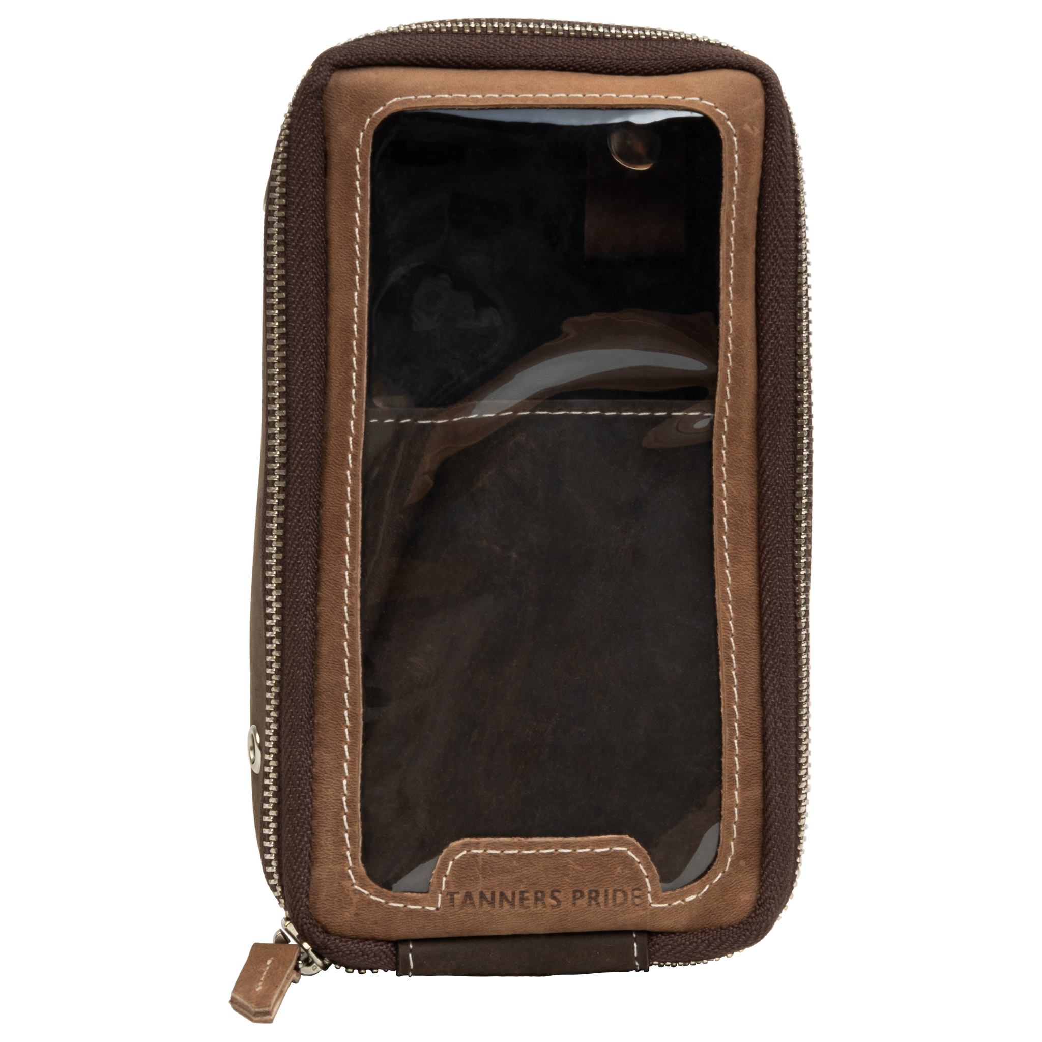 Multi Essential Riding Case
