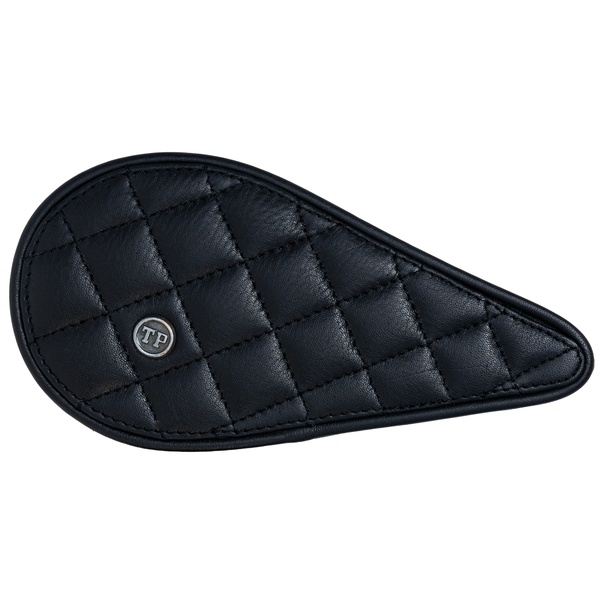 Raised Diamond Tankpad (Super Meteor 650)