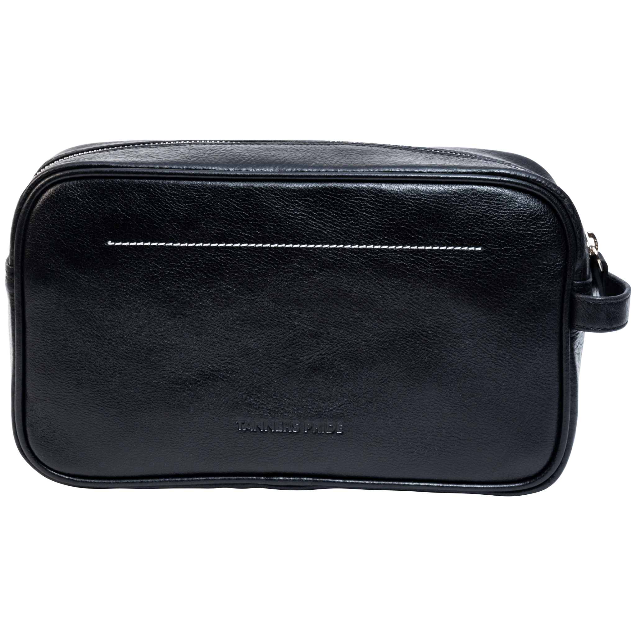 The Ascot Single Zipped Men's Case