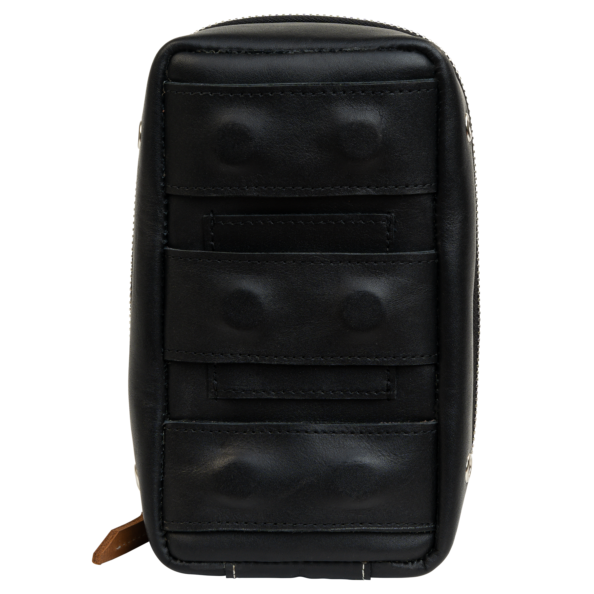Multi Essential Riding Case