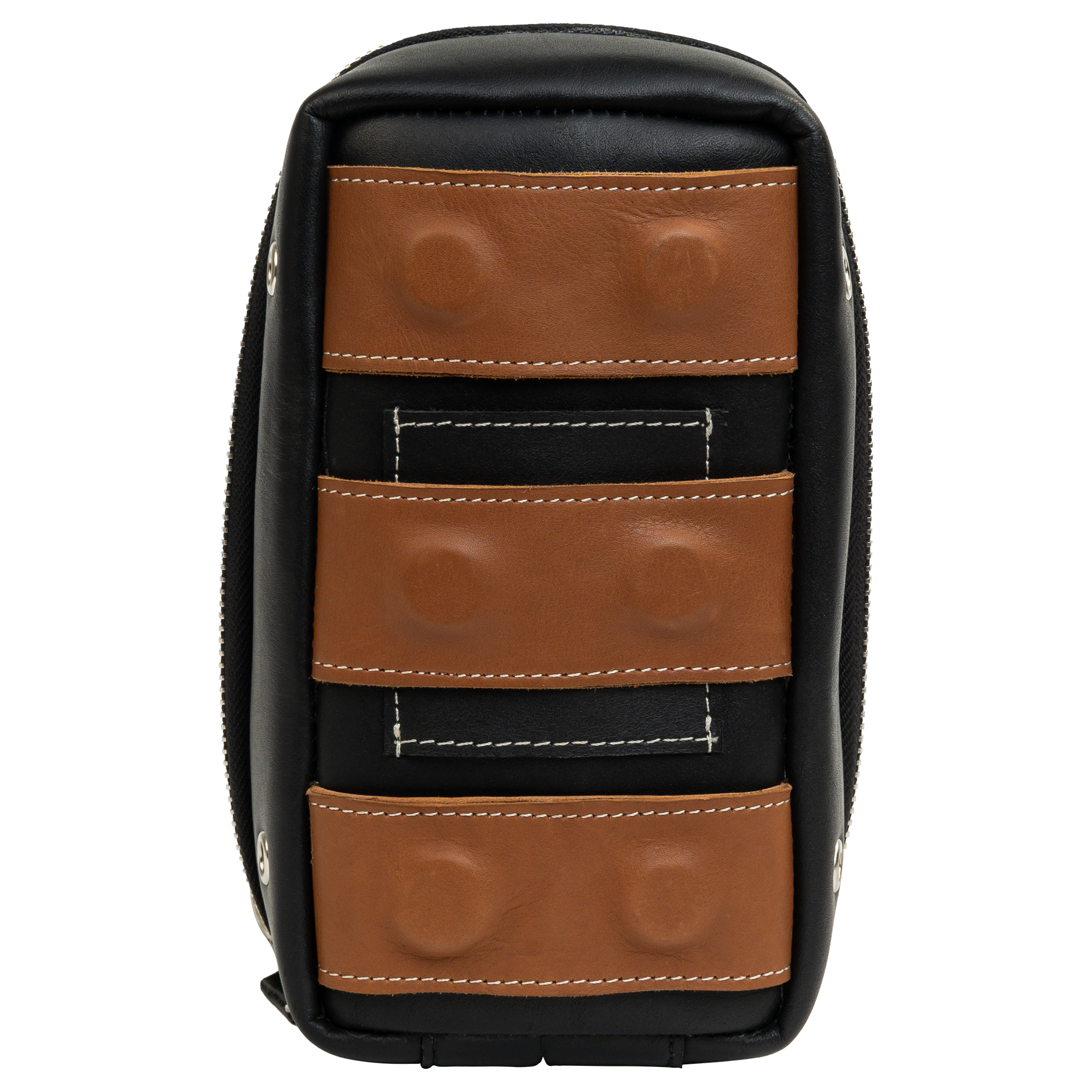 Multi Essential Riding Case