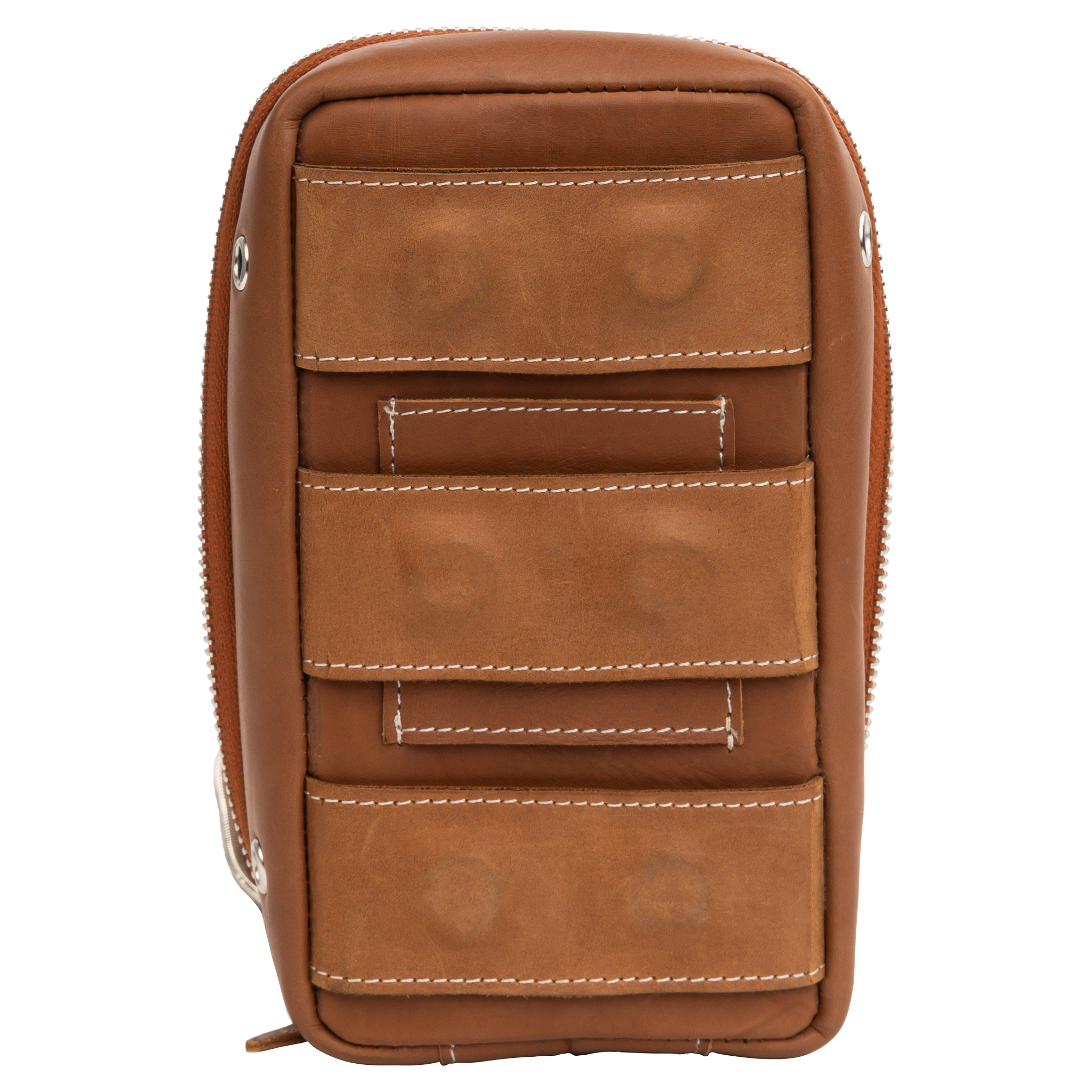 Multi Essential Riding Case
