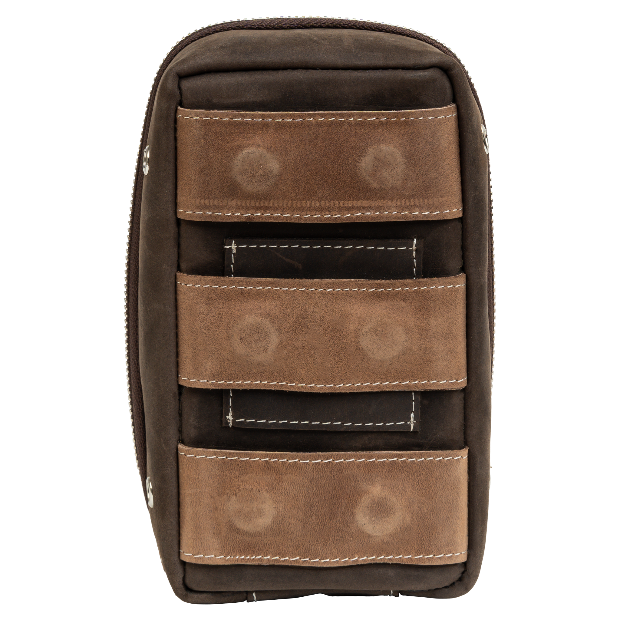 Multi Essential Riding Case