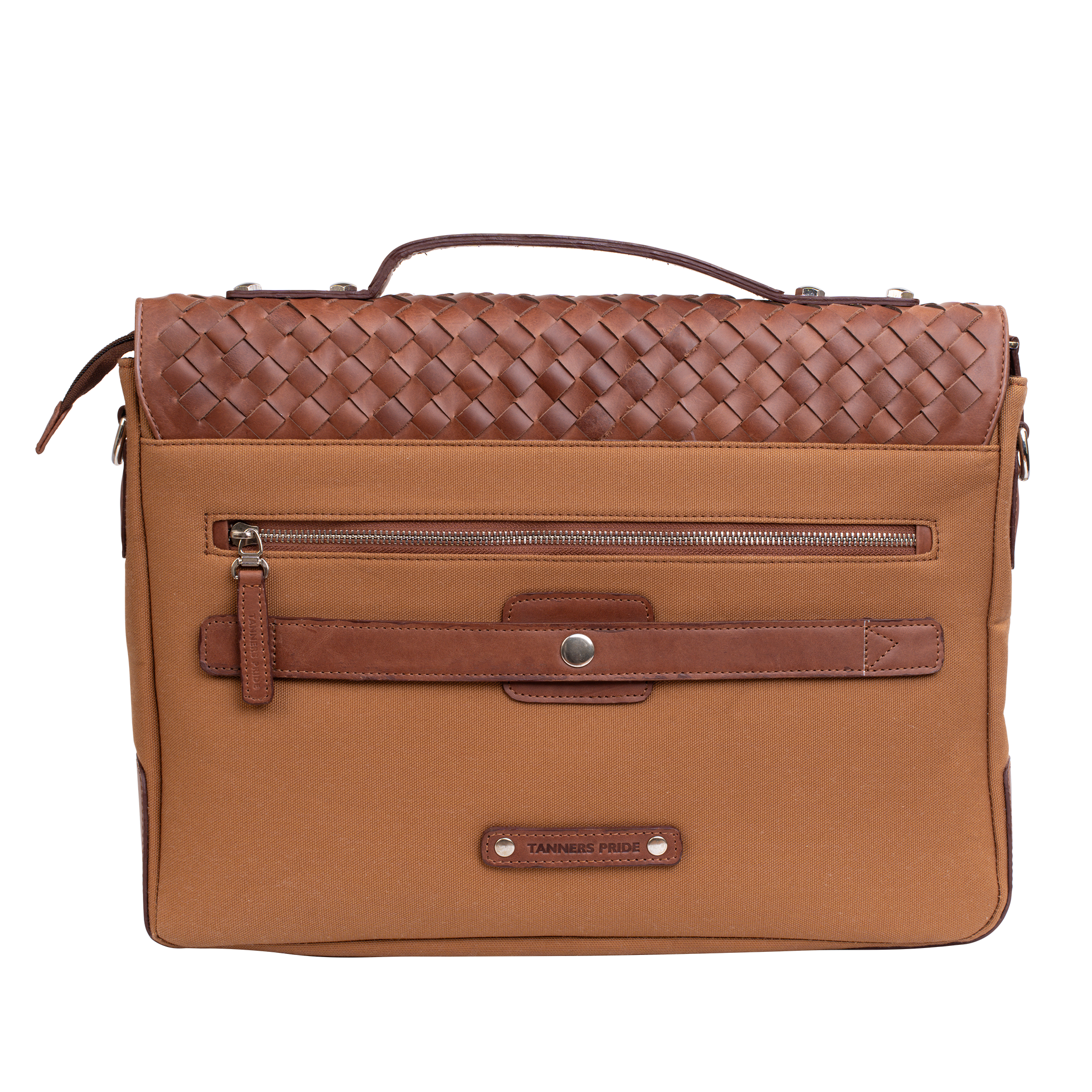 Brown-Tan