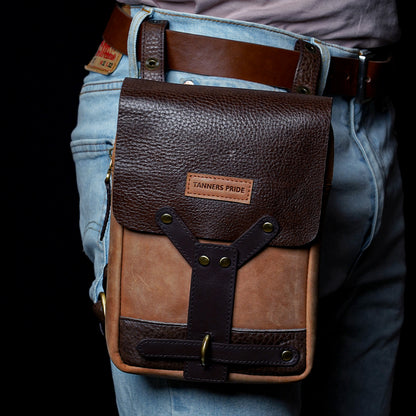 Thigh Bag