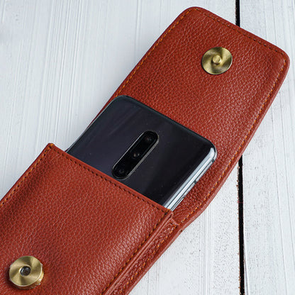 Phone Case Belted