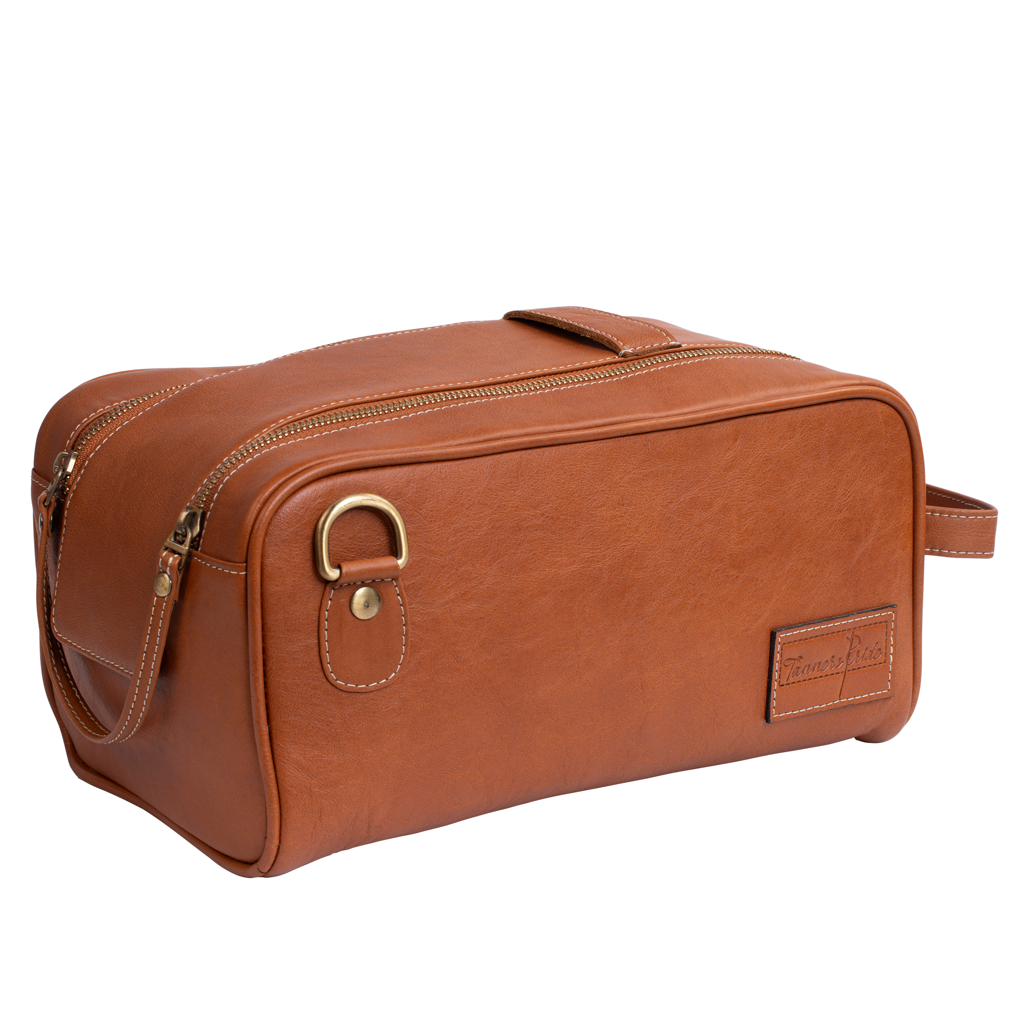 Magnetic Goliath Tank Bag