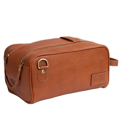 Magnetic Goliath Tank Bag