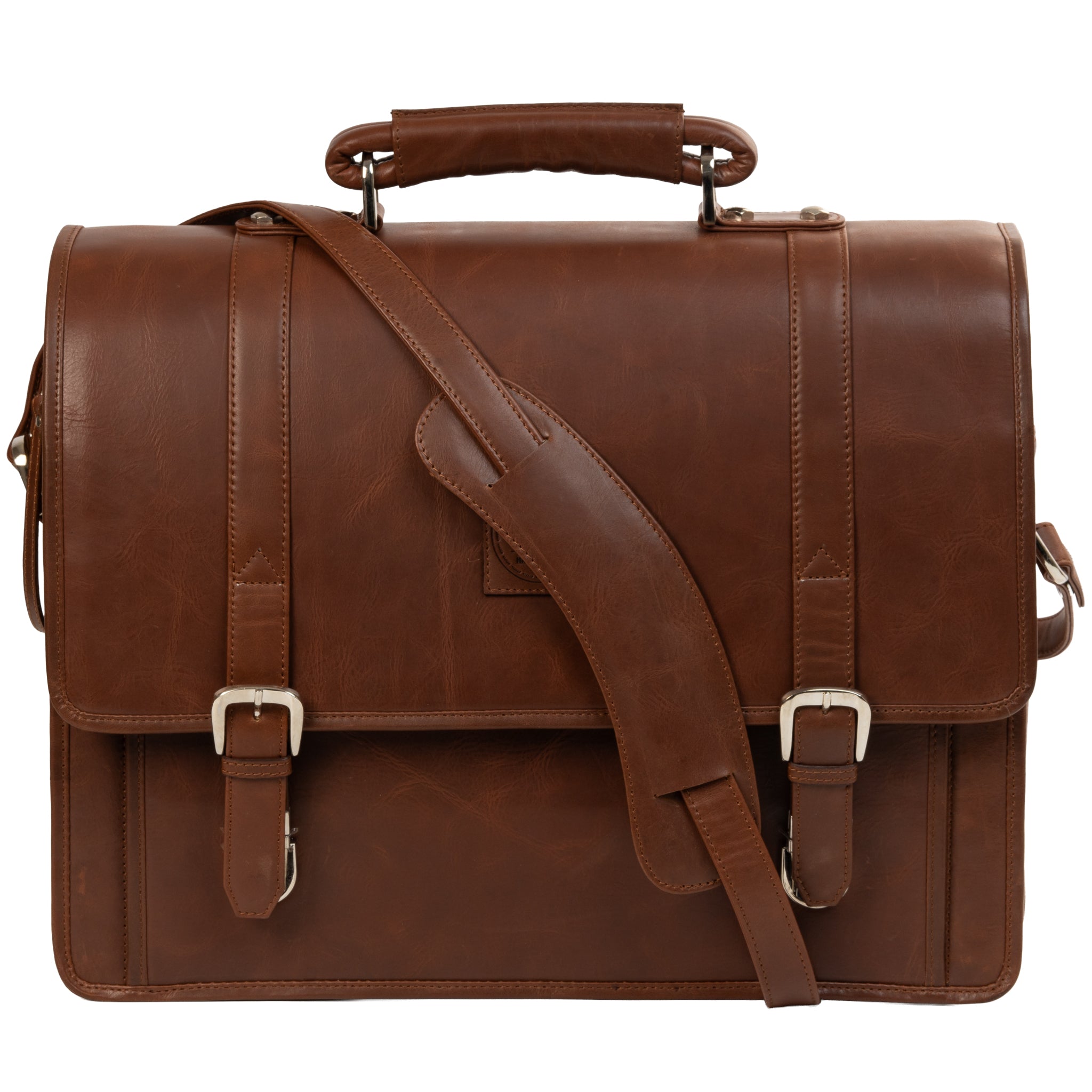 Christifano Work Bag