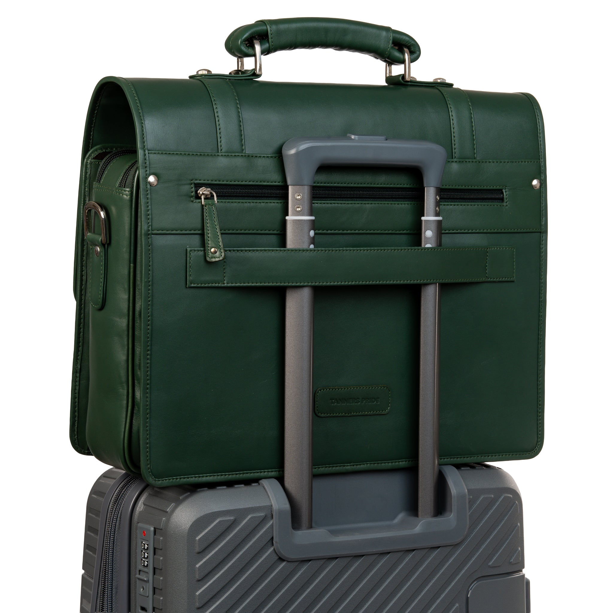 Christifano Work Bag