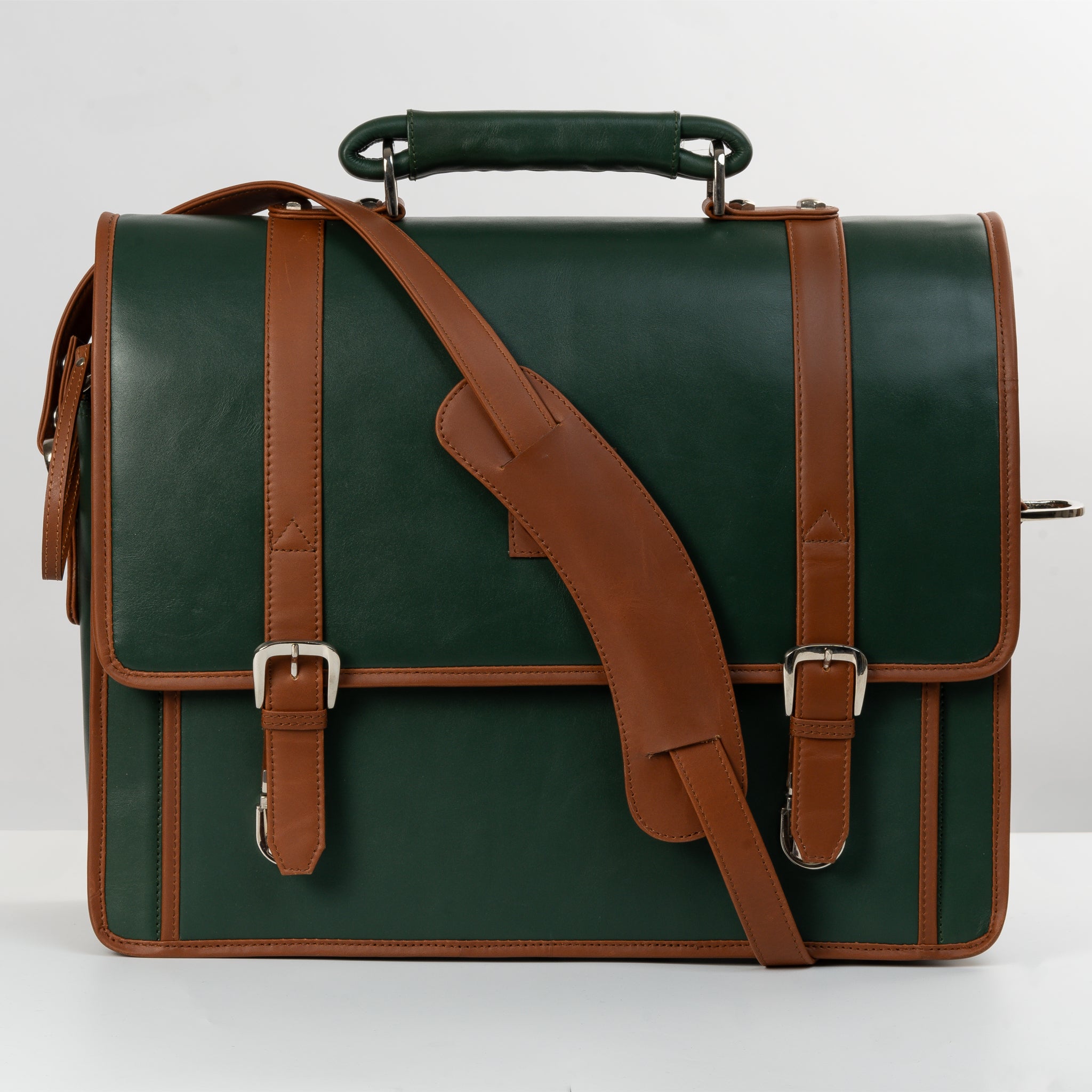 Christifano Work Bag