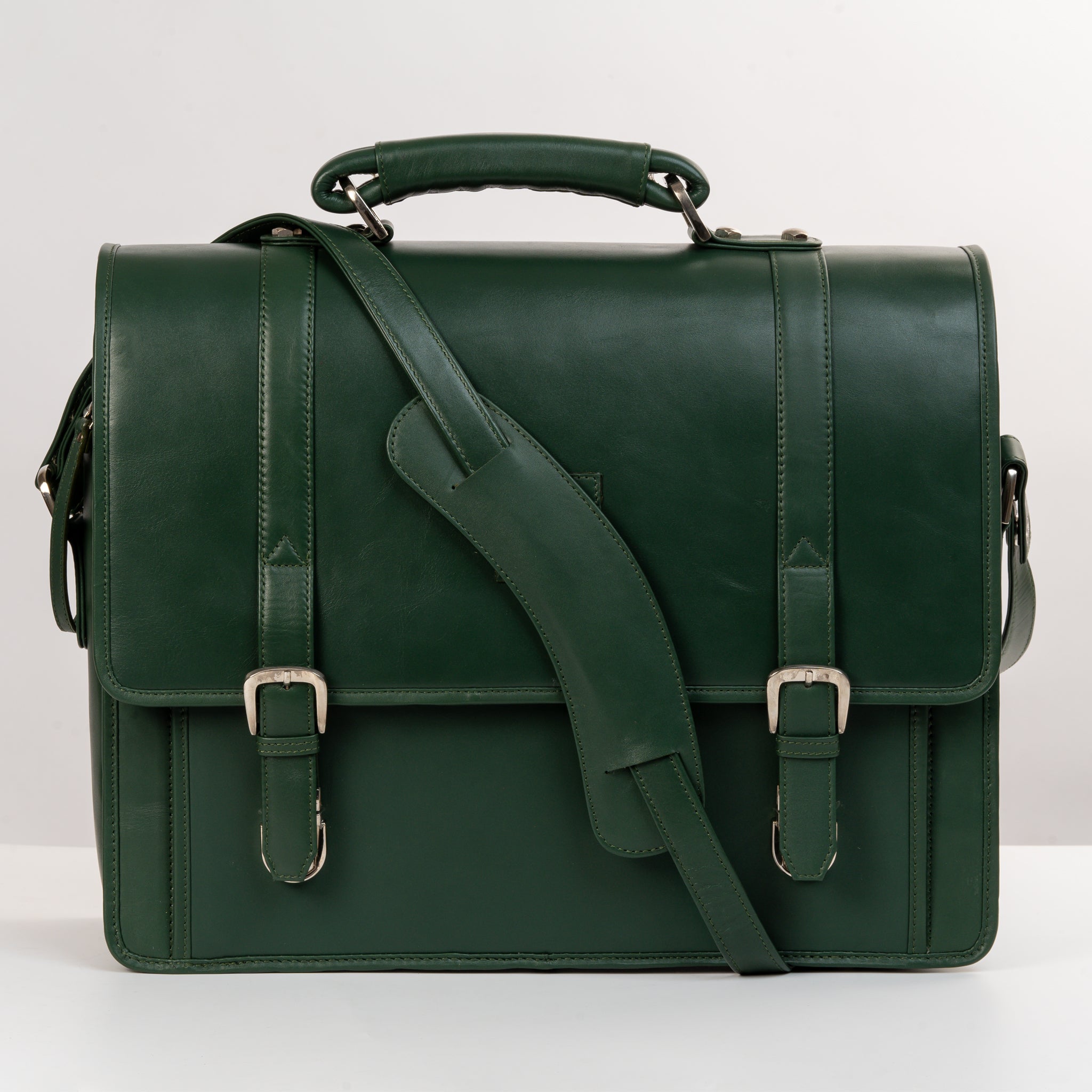 Christifano Work Bag
