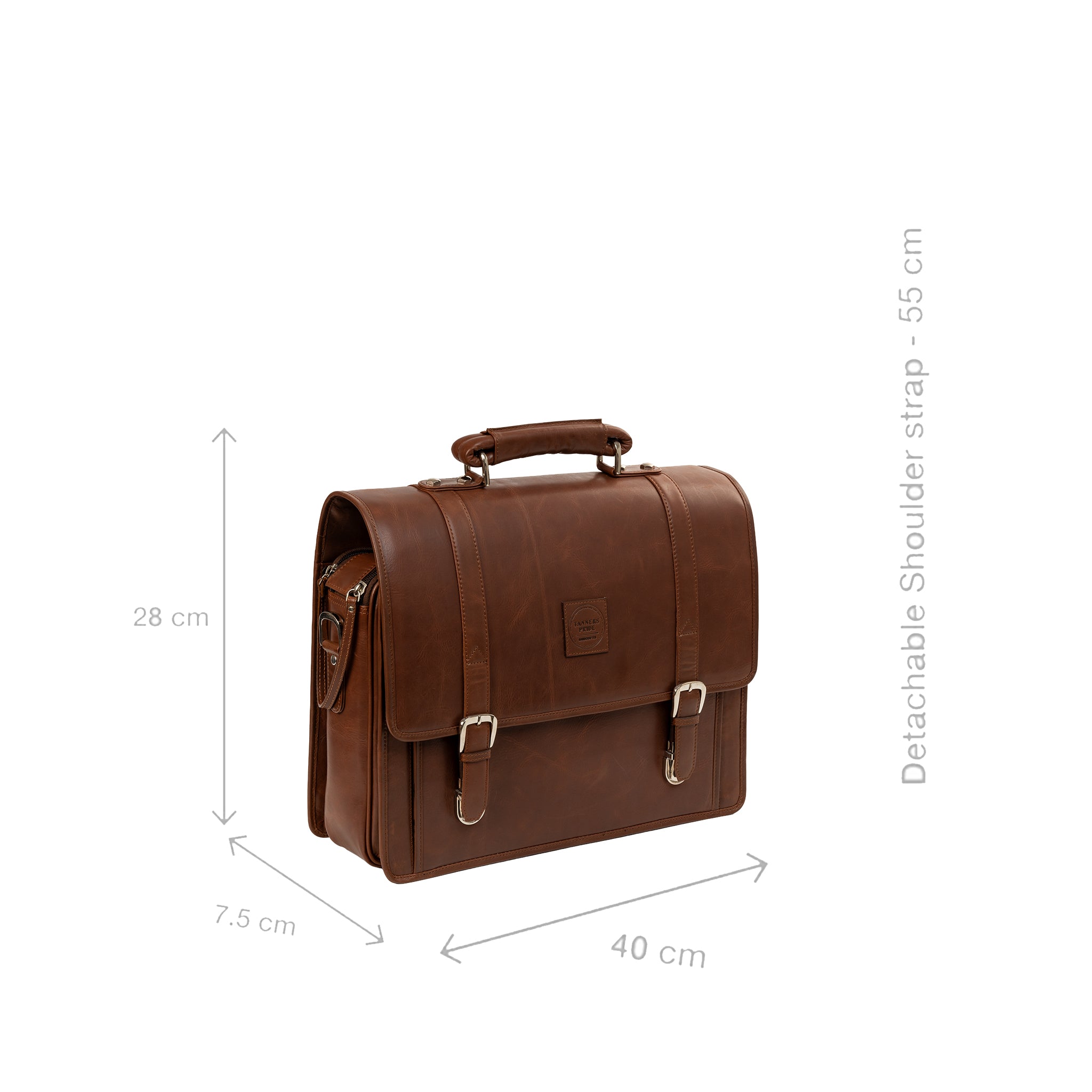 Christifano Work Bag