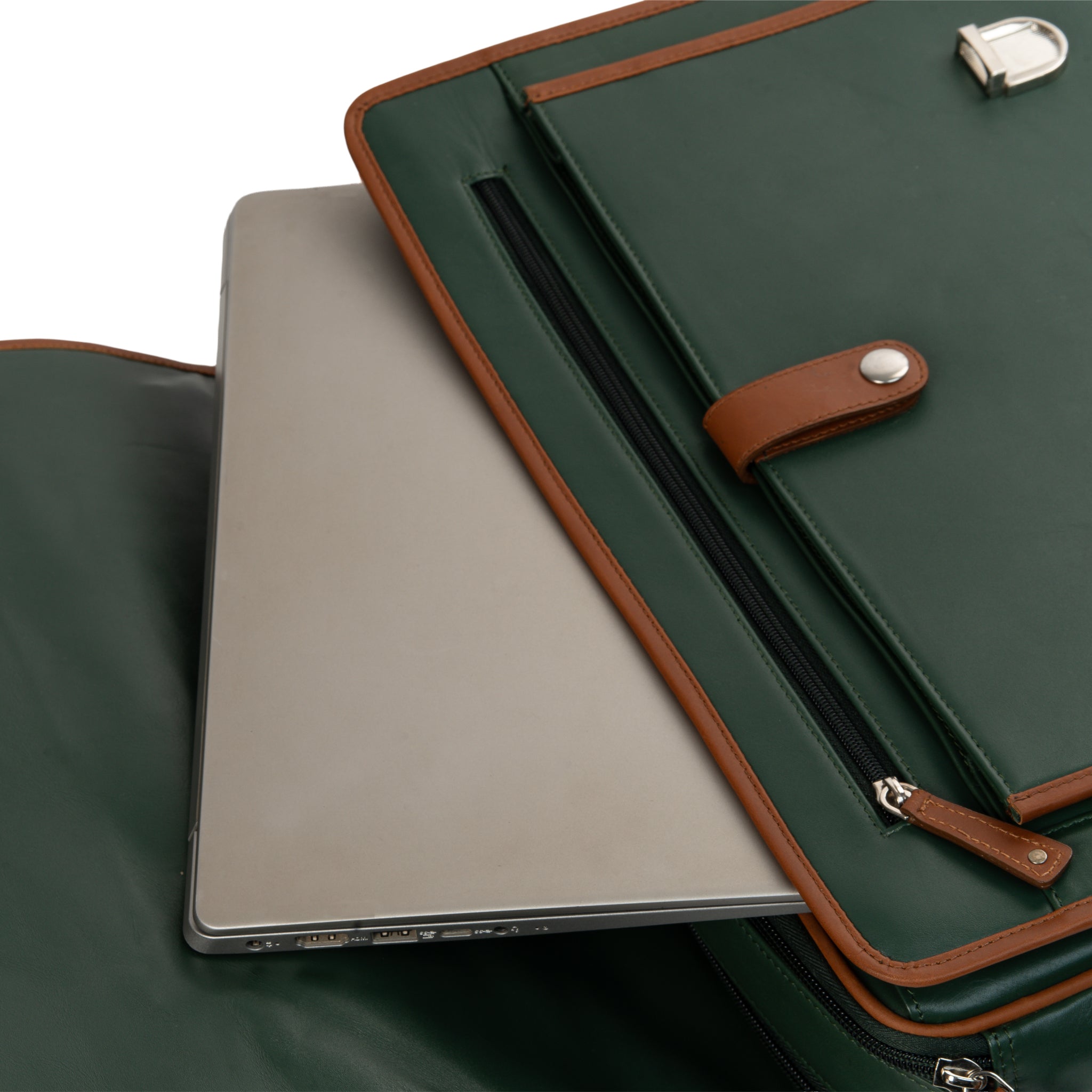 Christifano Work Bag