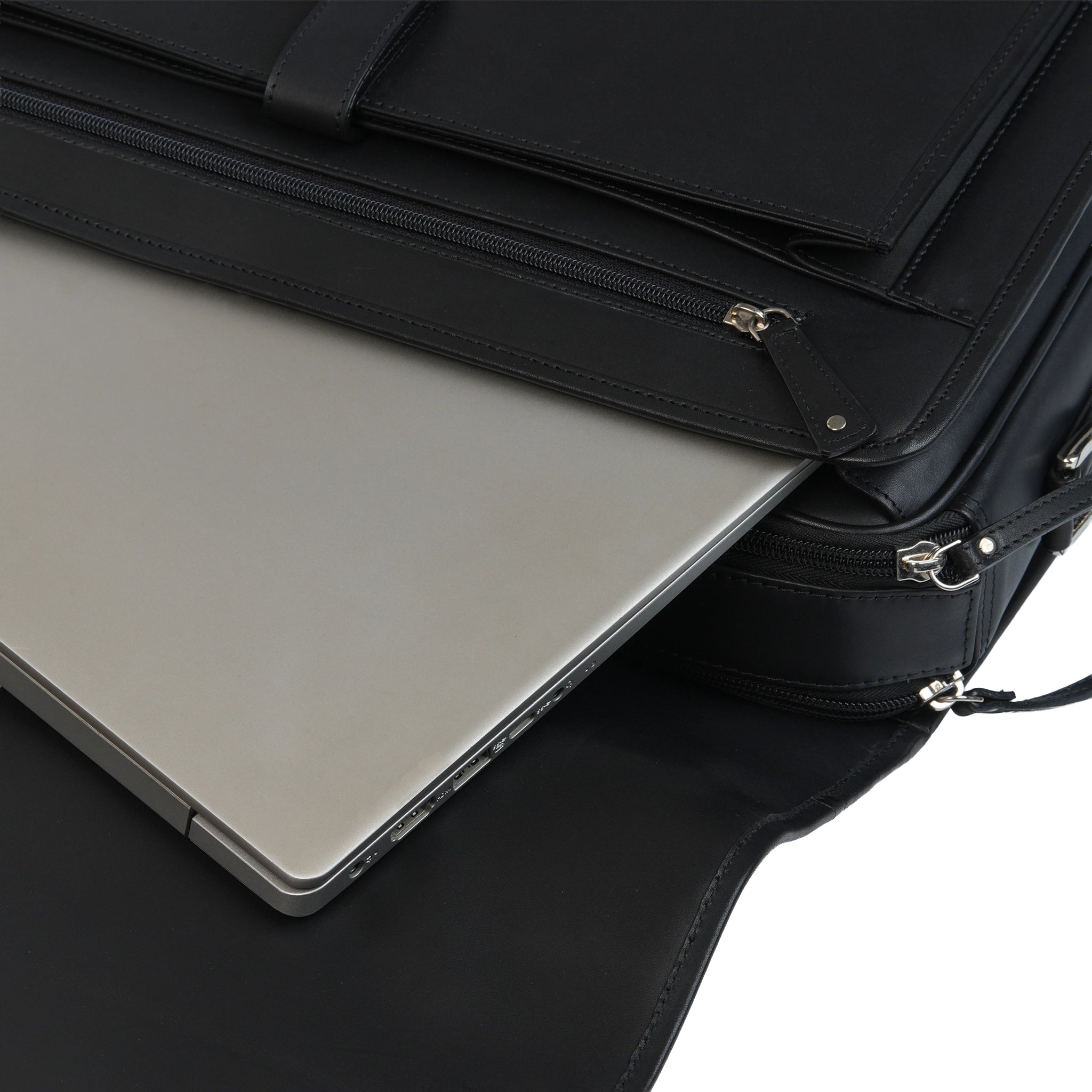 Christifano Work Bag