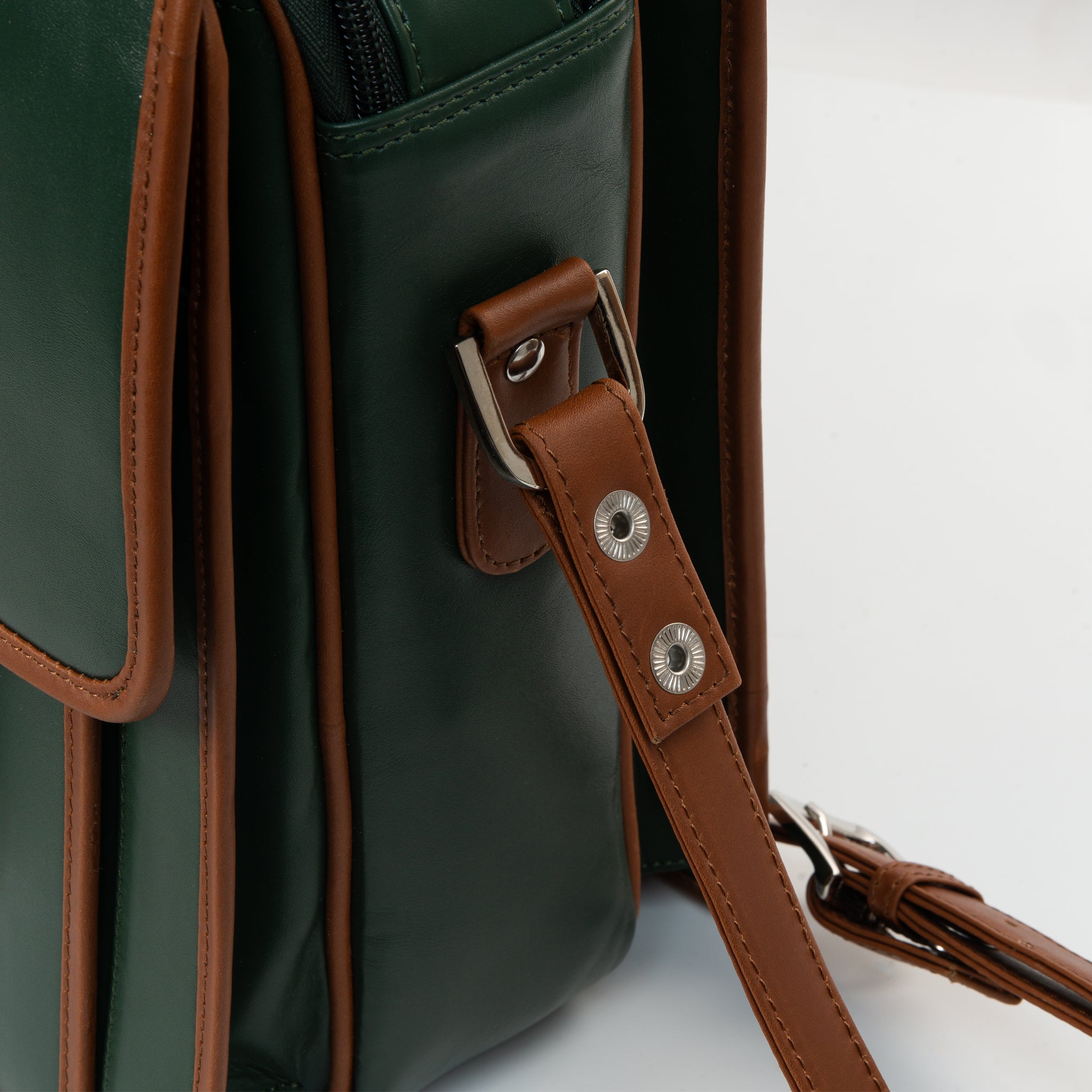 Christifano Work Bag