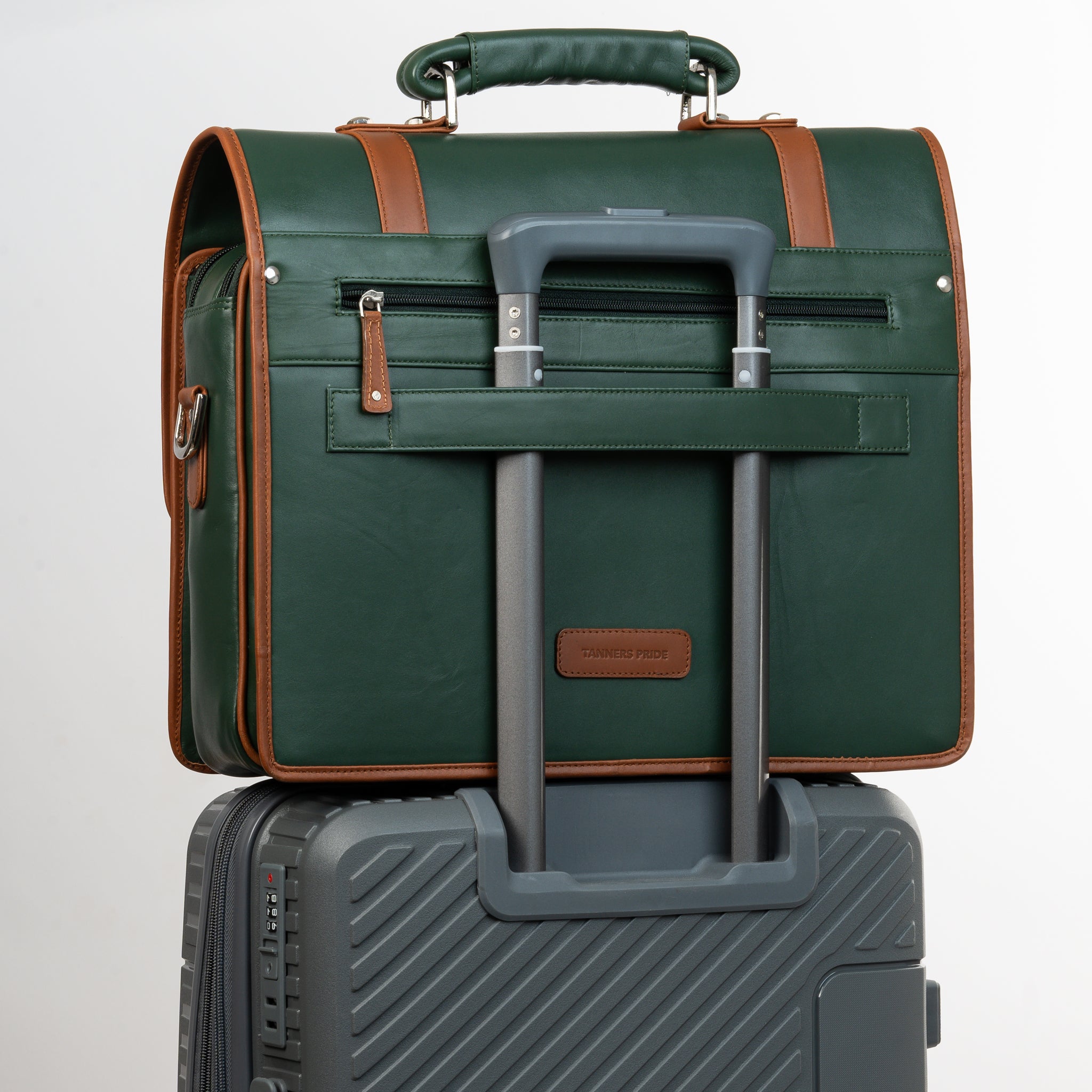 Christifano Work Bag