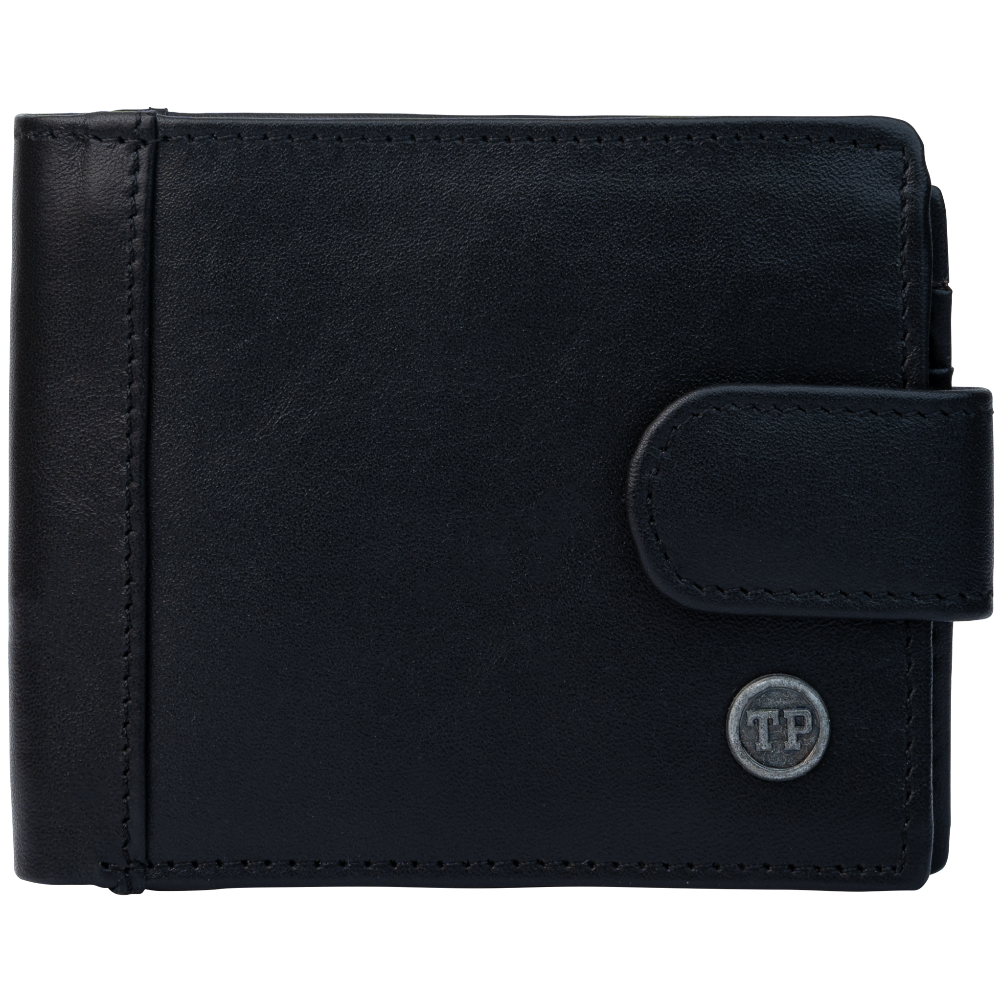 Ranch Bi-fold wallet