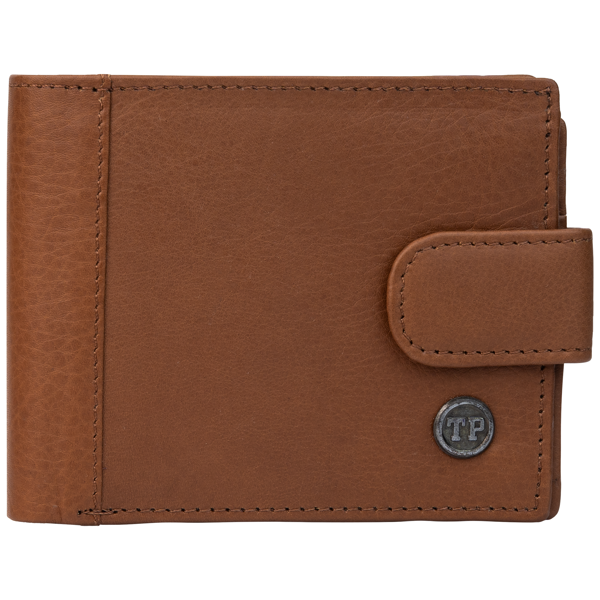 Ranch Bi-fold wallet