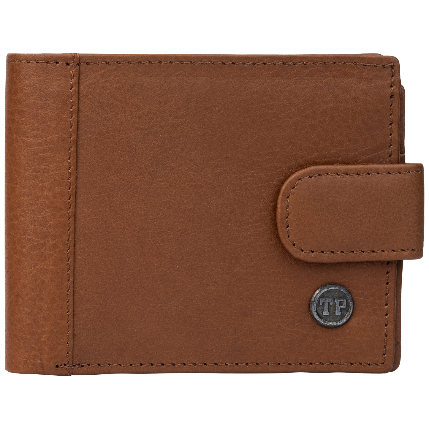 Ranch Bi-fold wallet