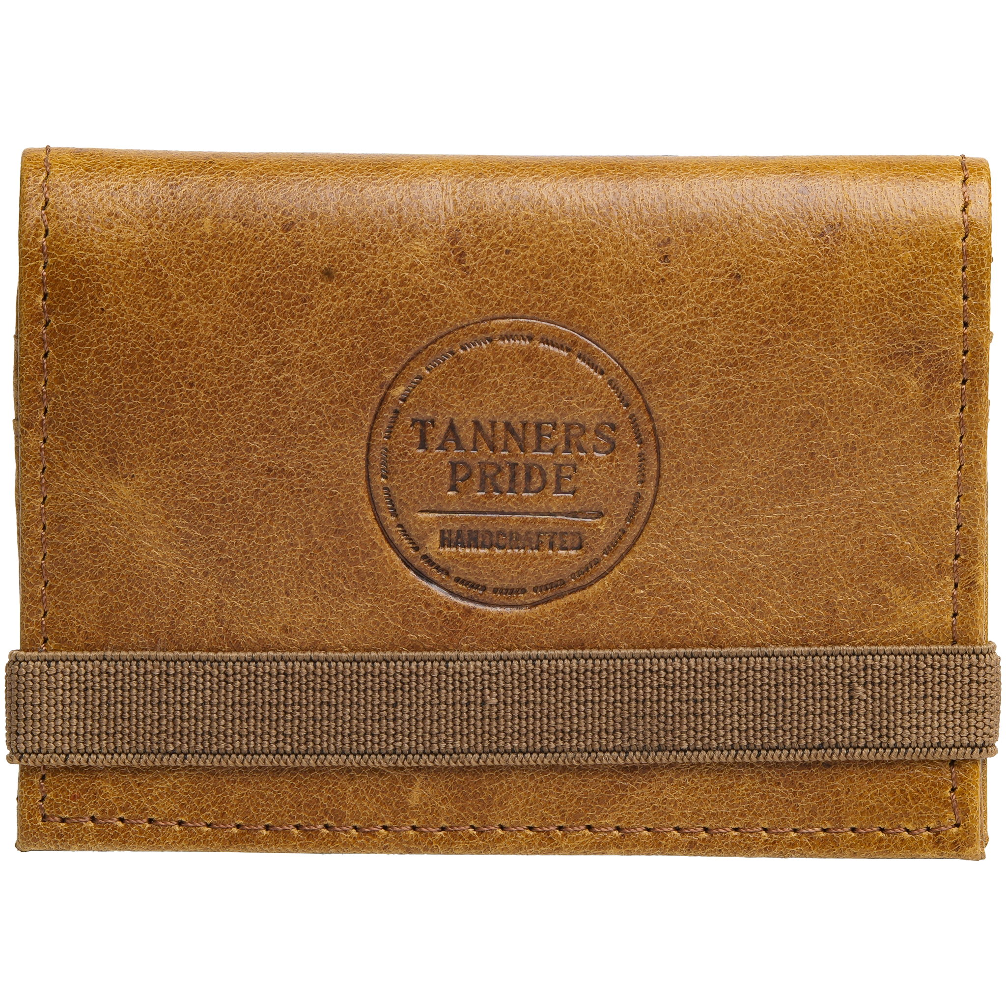 Amay Wallet