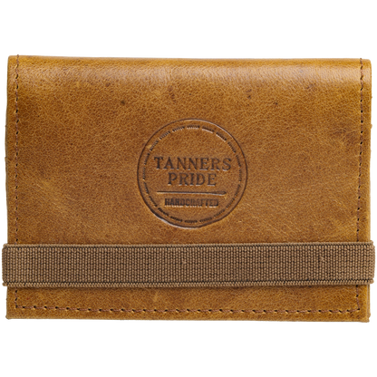 Amay Wallet
