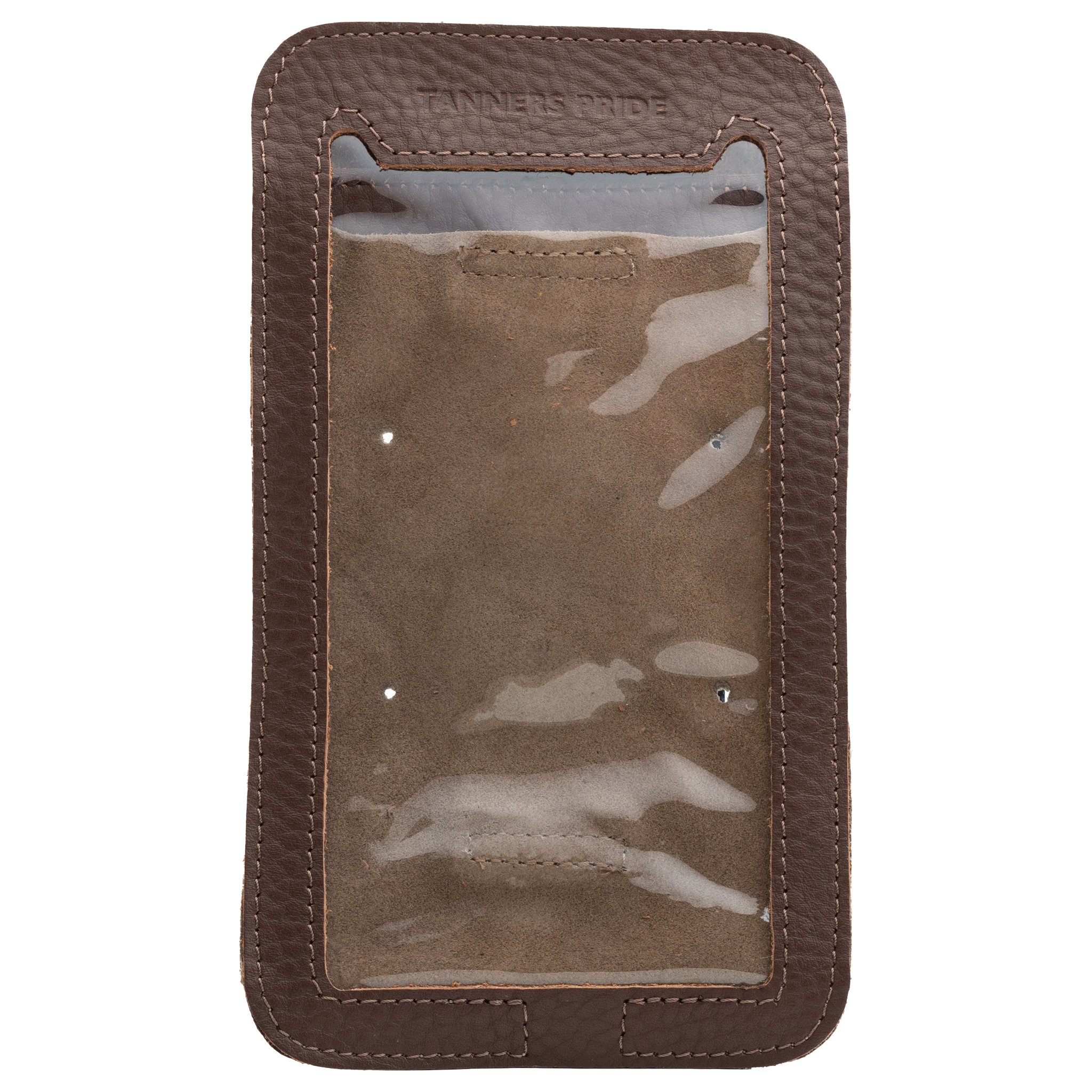 Magnetic Phone Pouch
