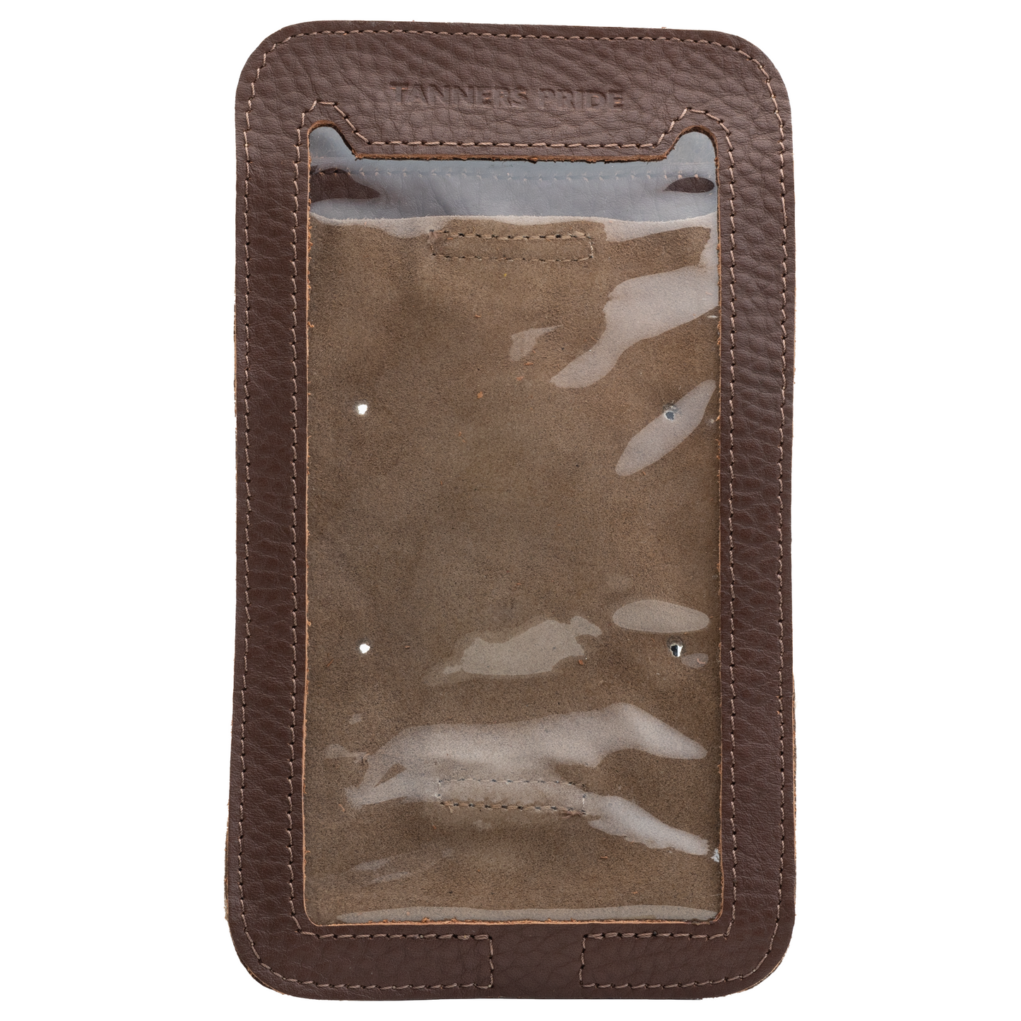 Magnetic Phone Pouch