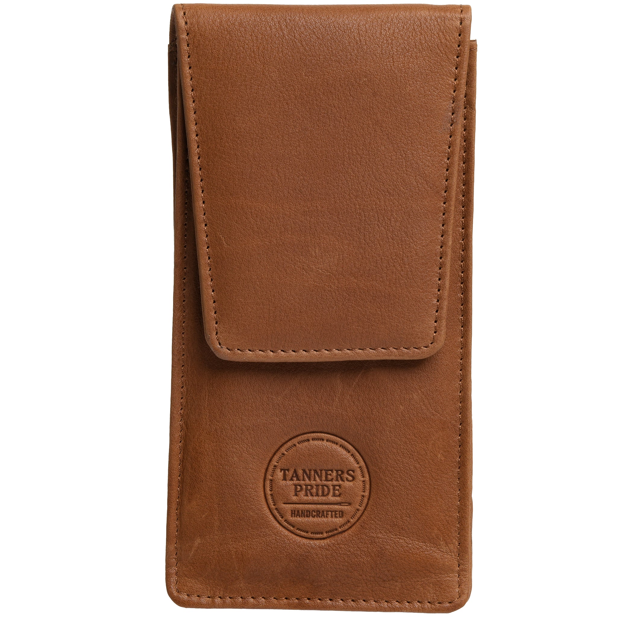 Phone Case Belted