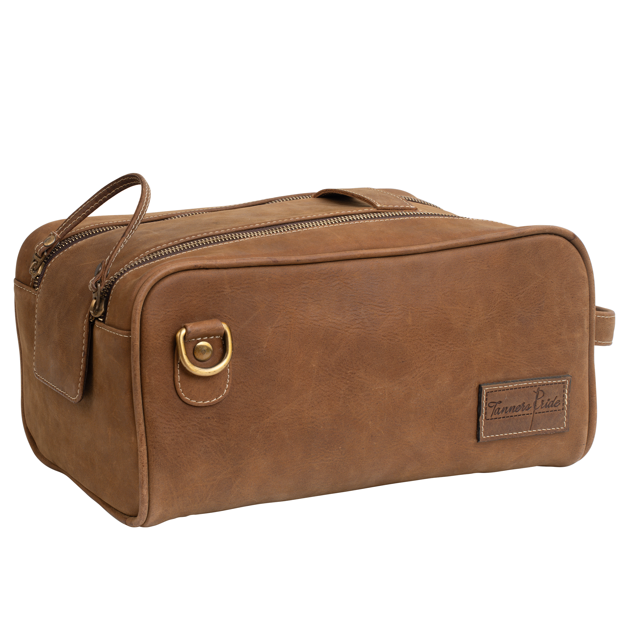 Magnetic Goliath Tank Bag