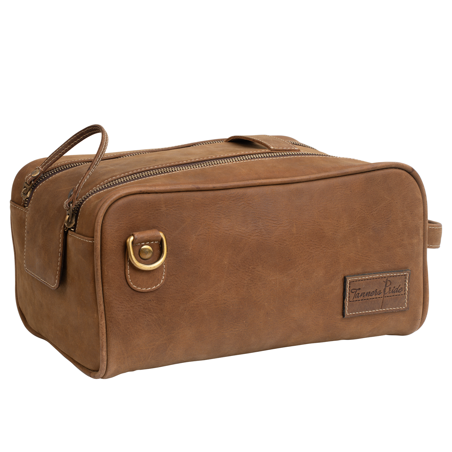 Magnetic Goliath Tank Bag