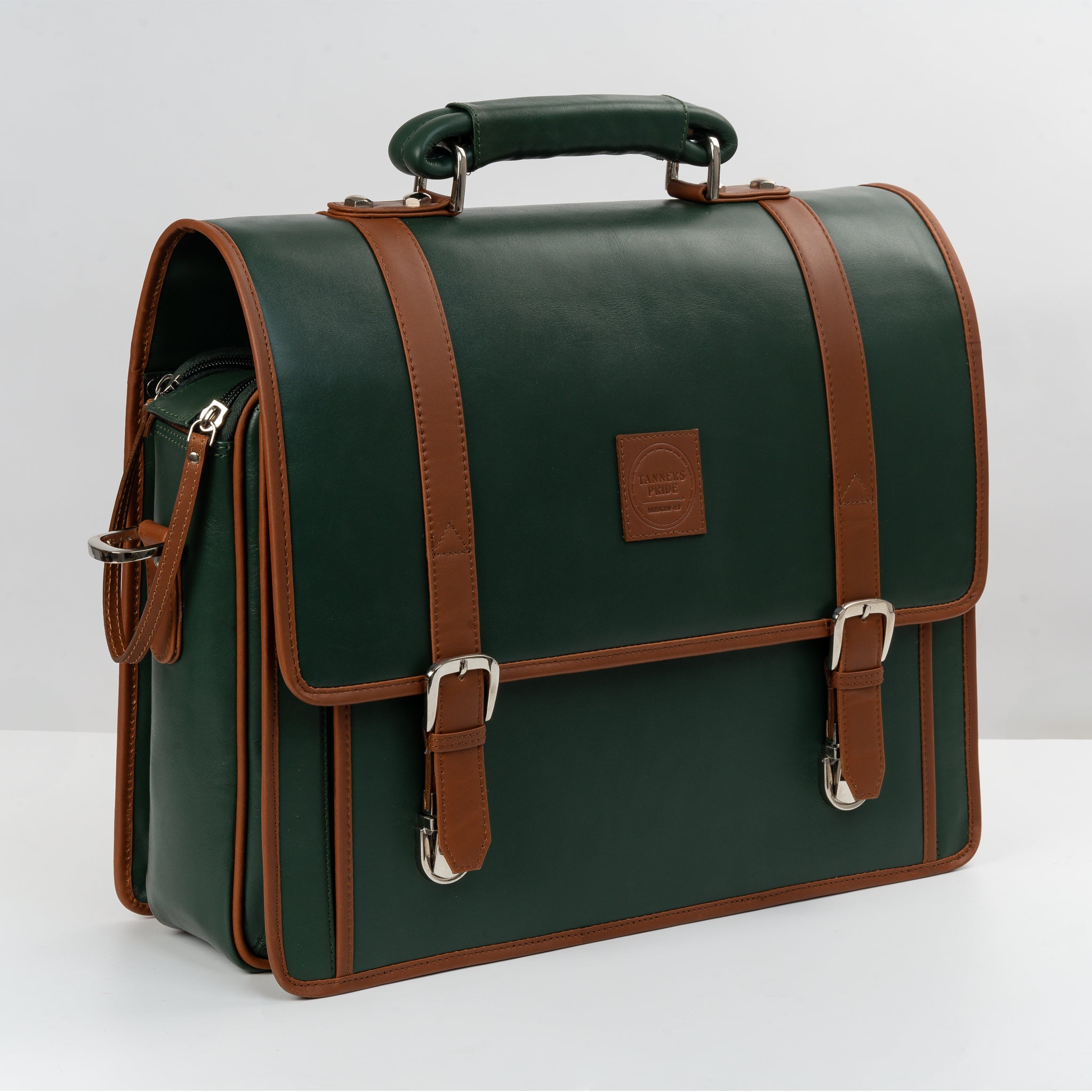 Christifano Work Bag