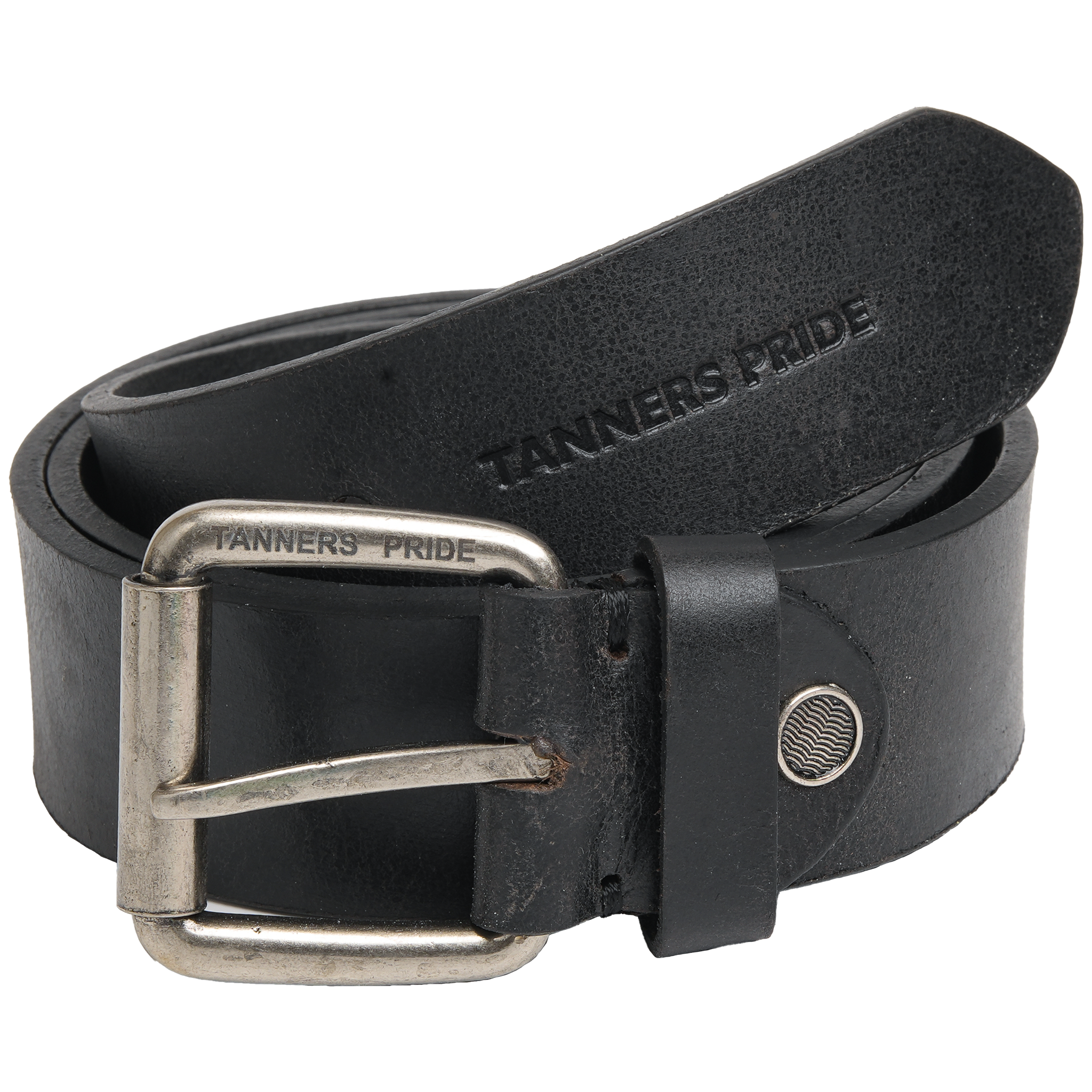 Classic Casual Belt