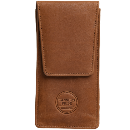 Phone Case Belted