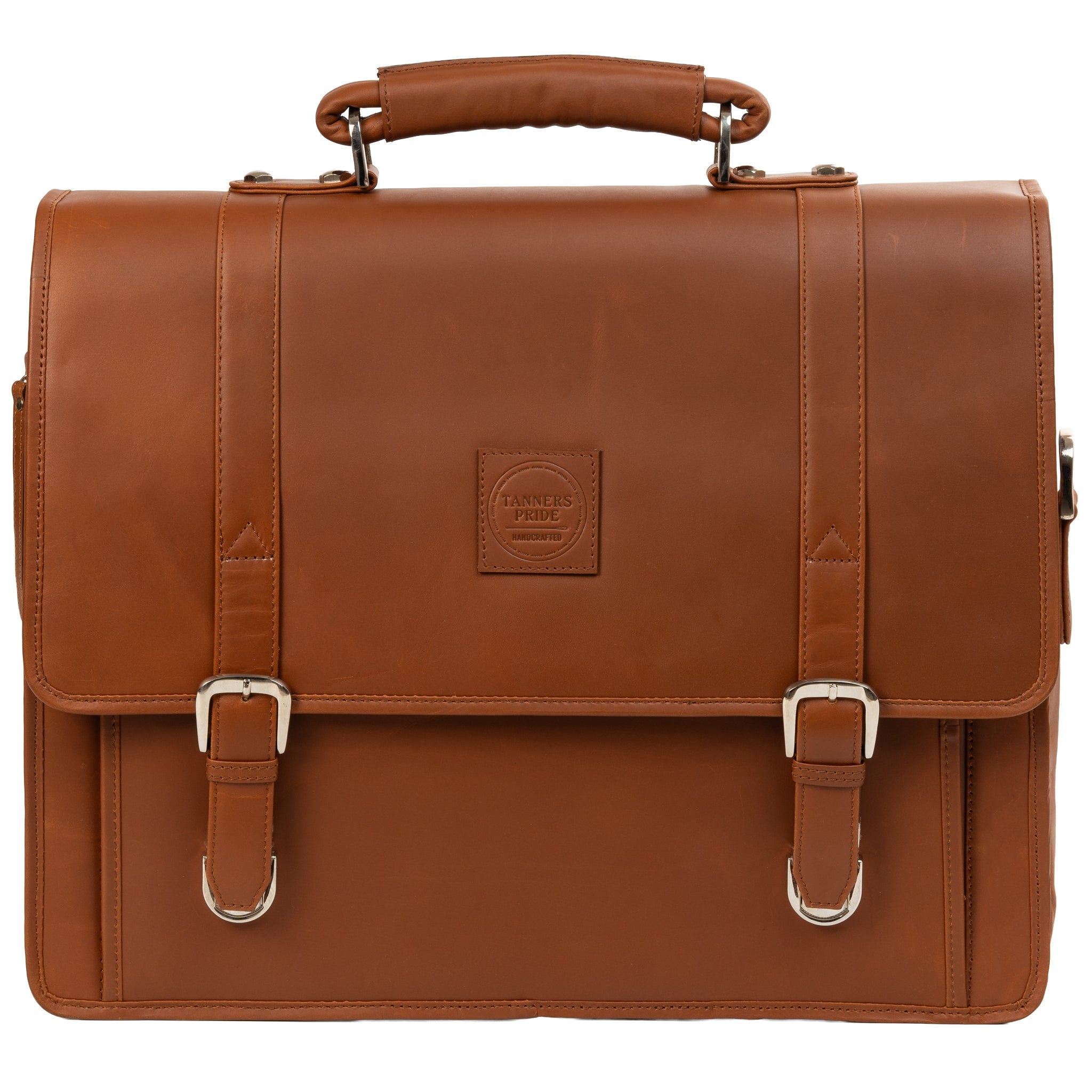 Christifano Work Bag