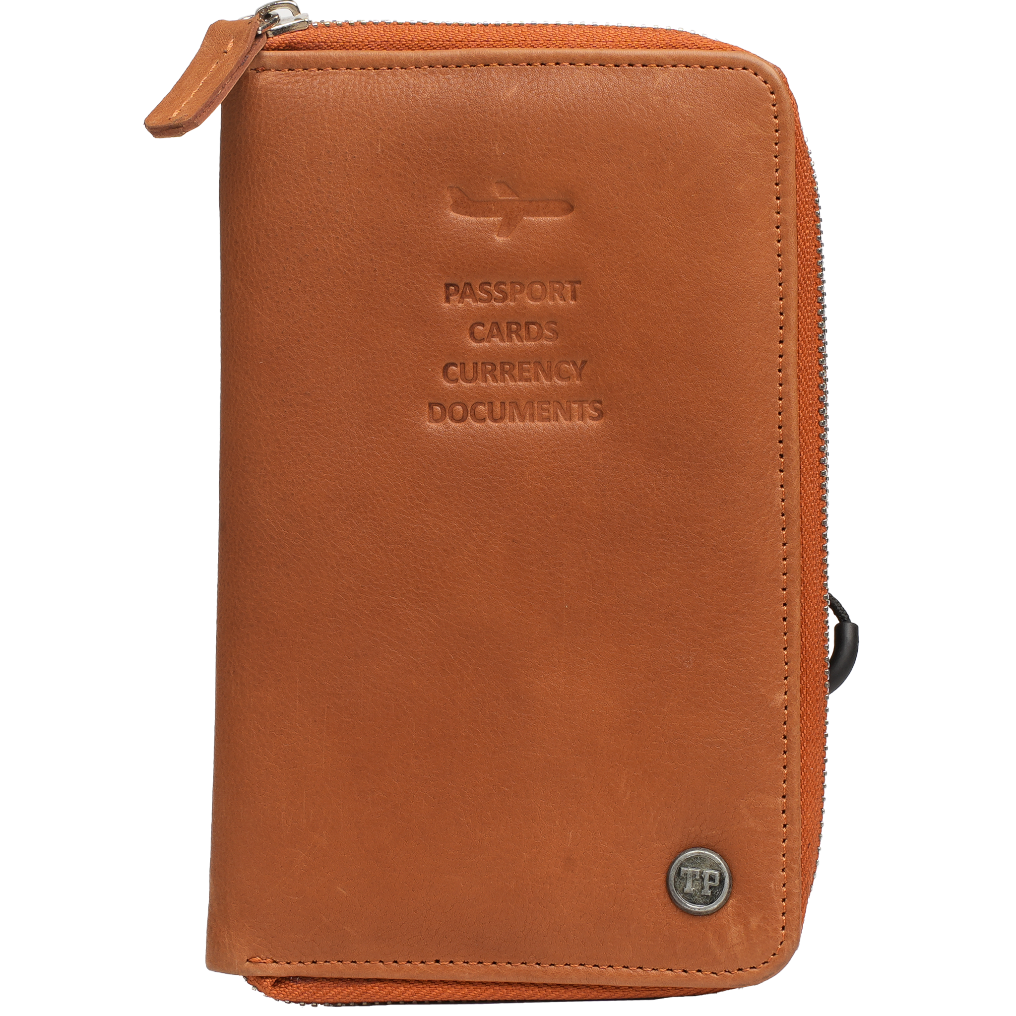 Travel Folio Sleeve