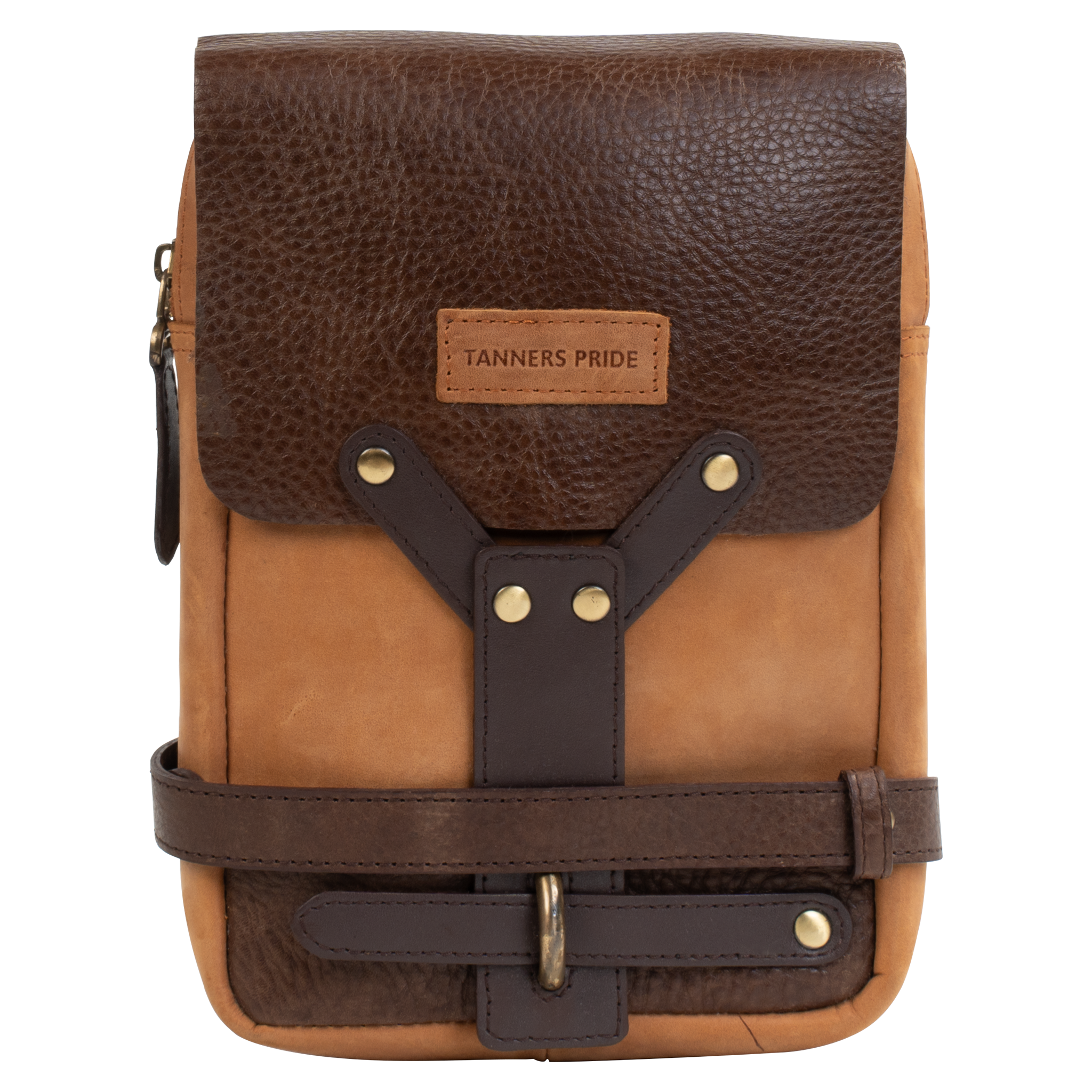 Thigh Bag