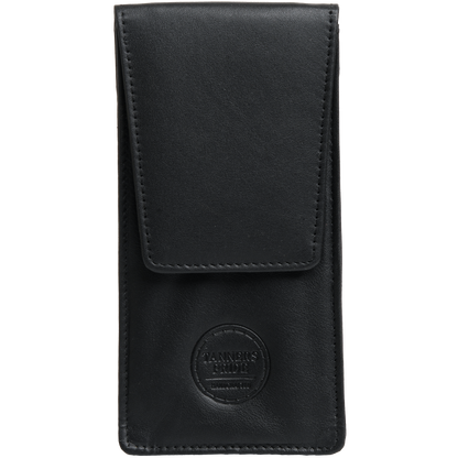 Phone Case Belted