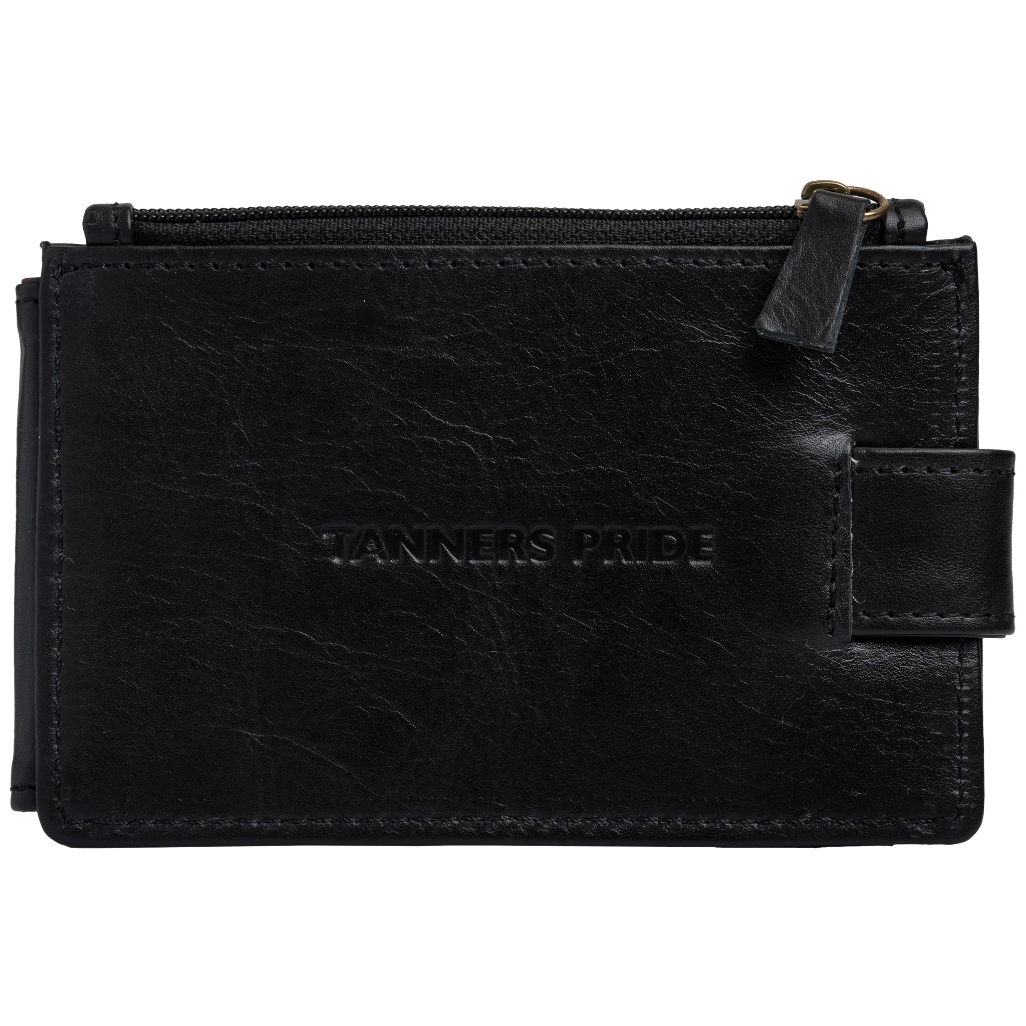 Eugene card case